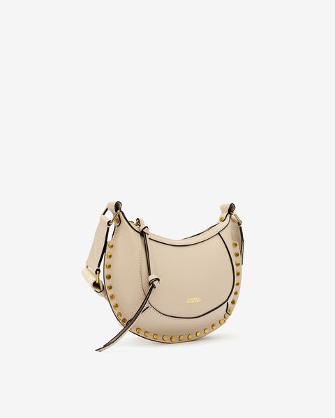 MINI MOON BAG - 5
