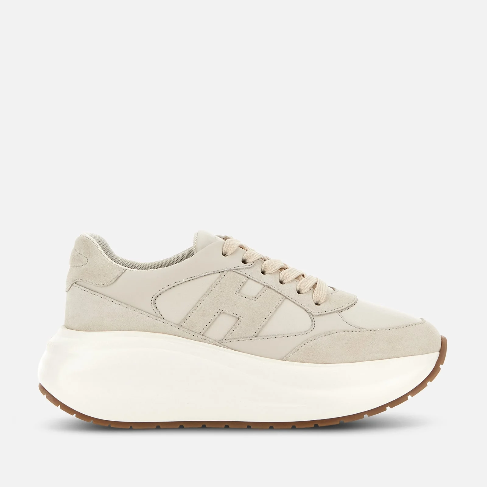 Sneakers Hogan Maxi I Active - 1