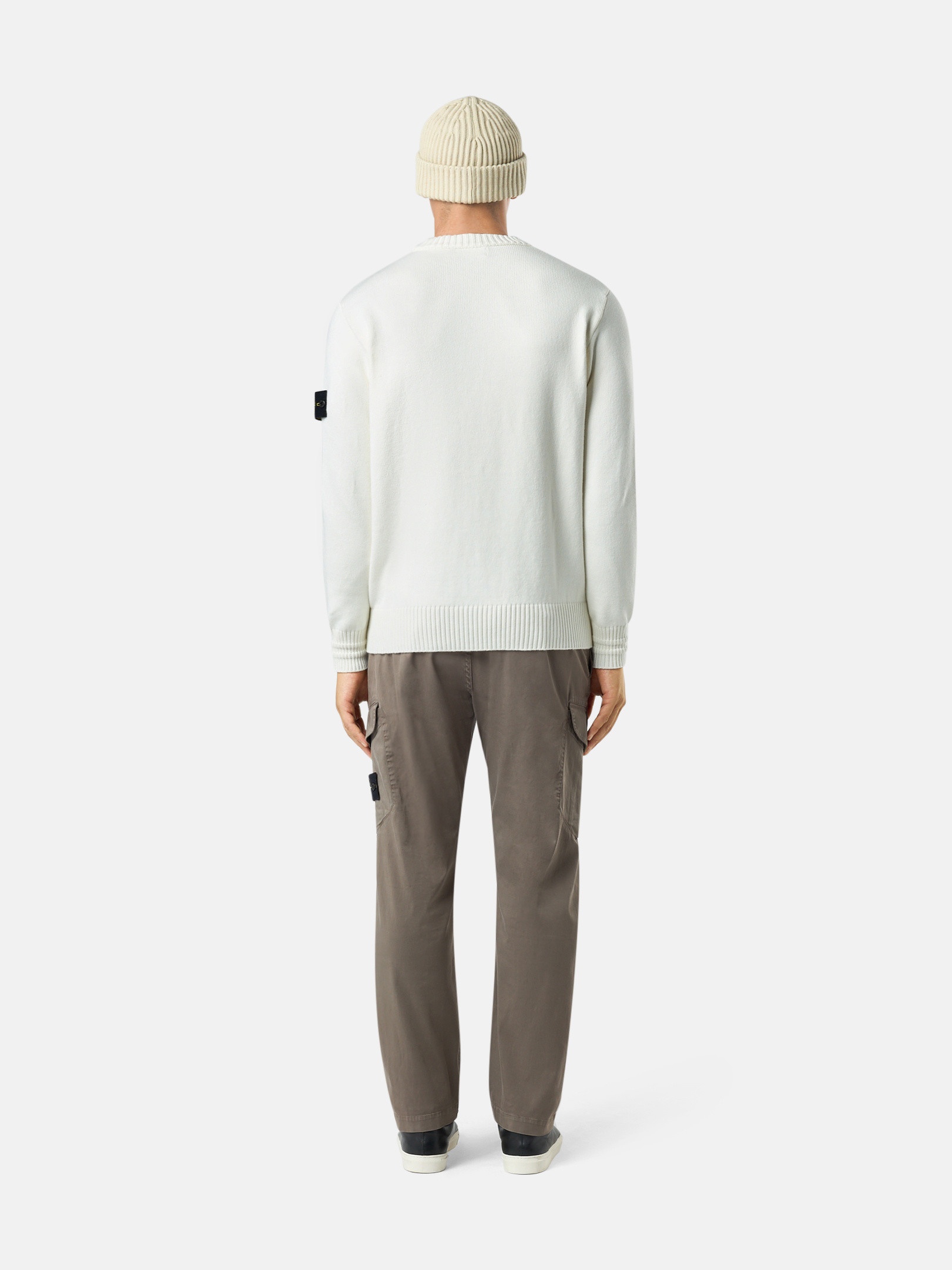 506A2 WINTER COTTON - 6