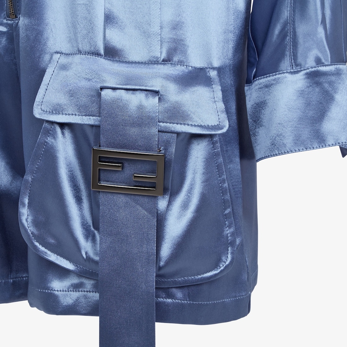 Jumpsuit - 4