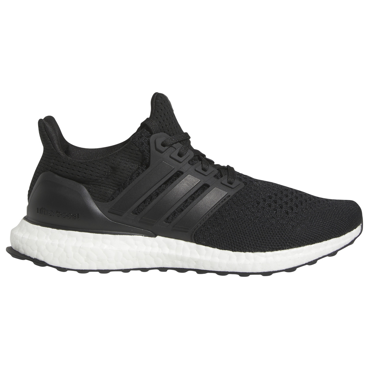 adidas Womens adidas Ultraboost 5.0 DNA - 1