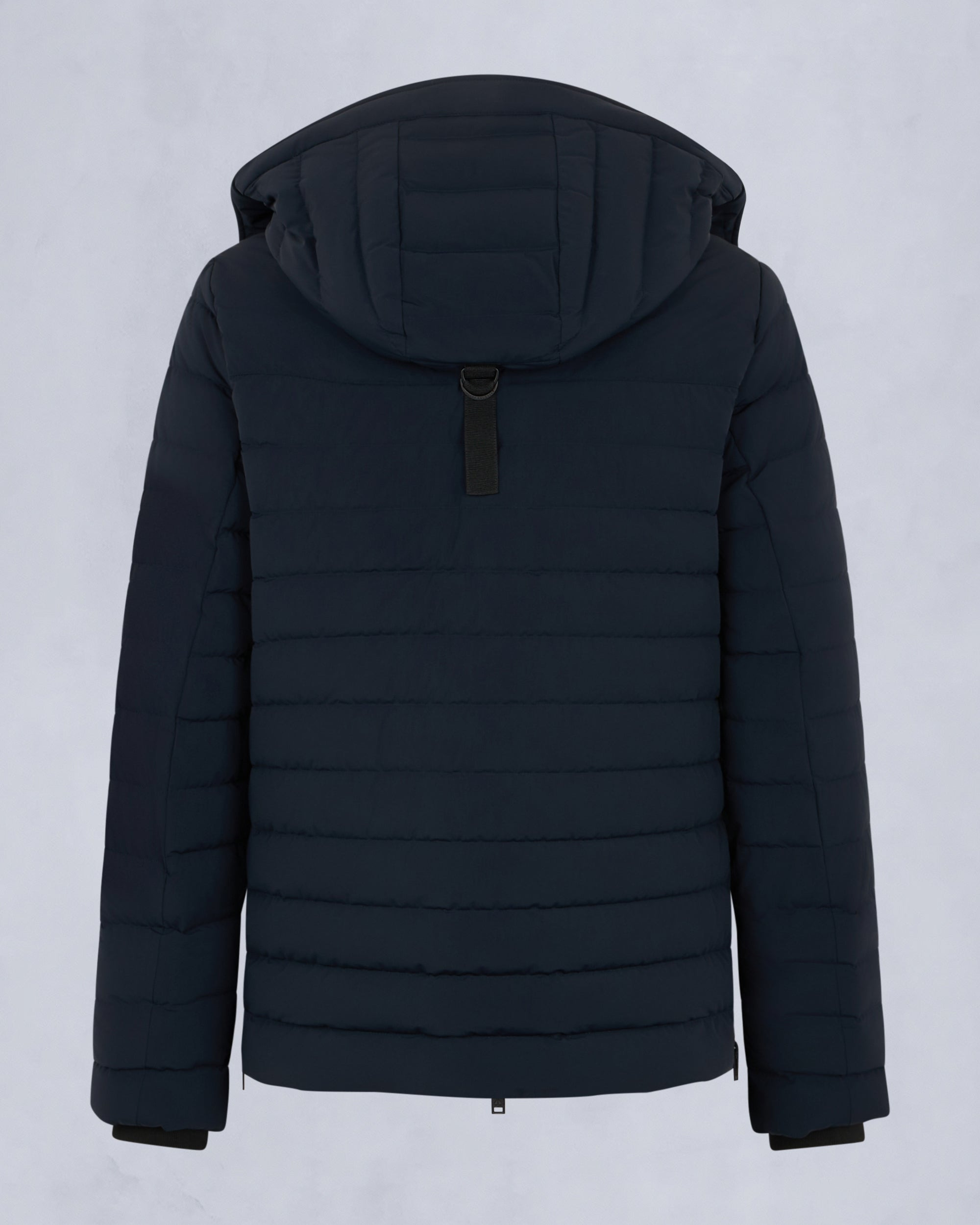 GREYSTONE 3Q JACKET - 6