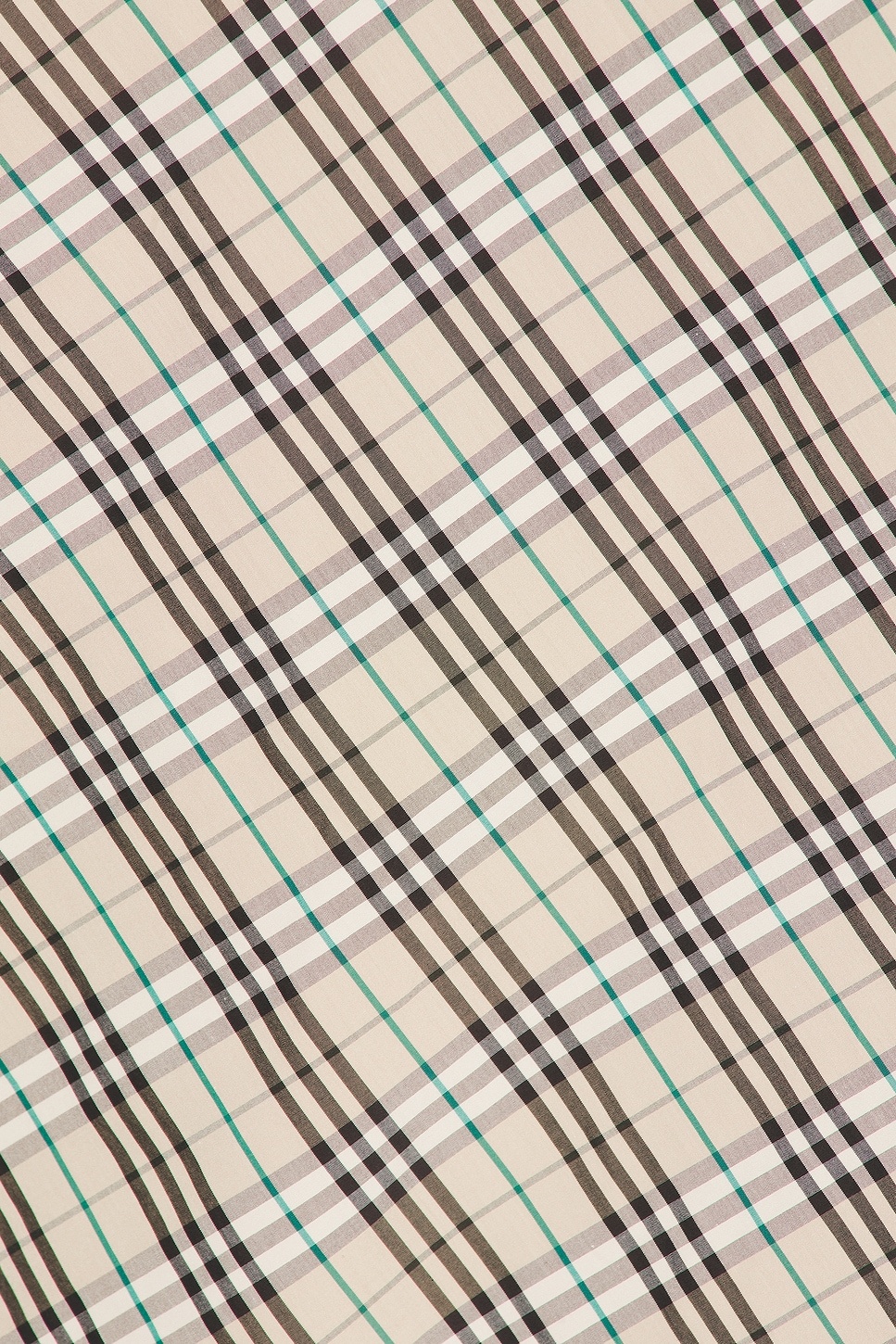 Shirt Dress - 4