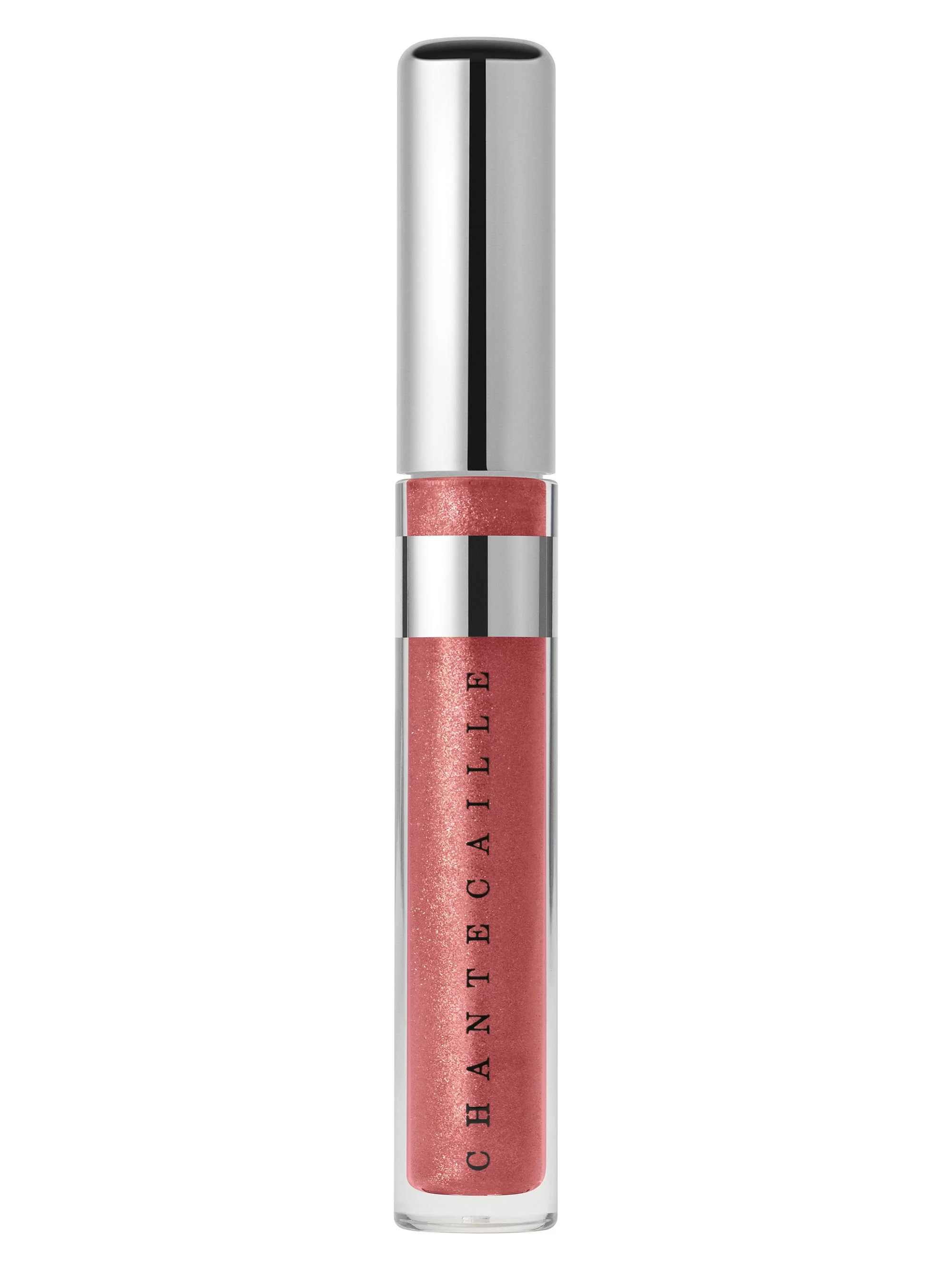 Women's Brilliant Gloss - Pretty - 1