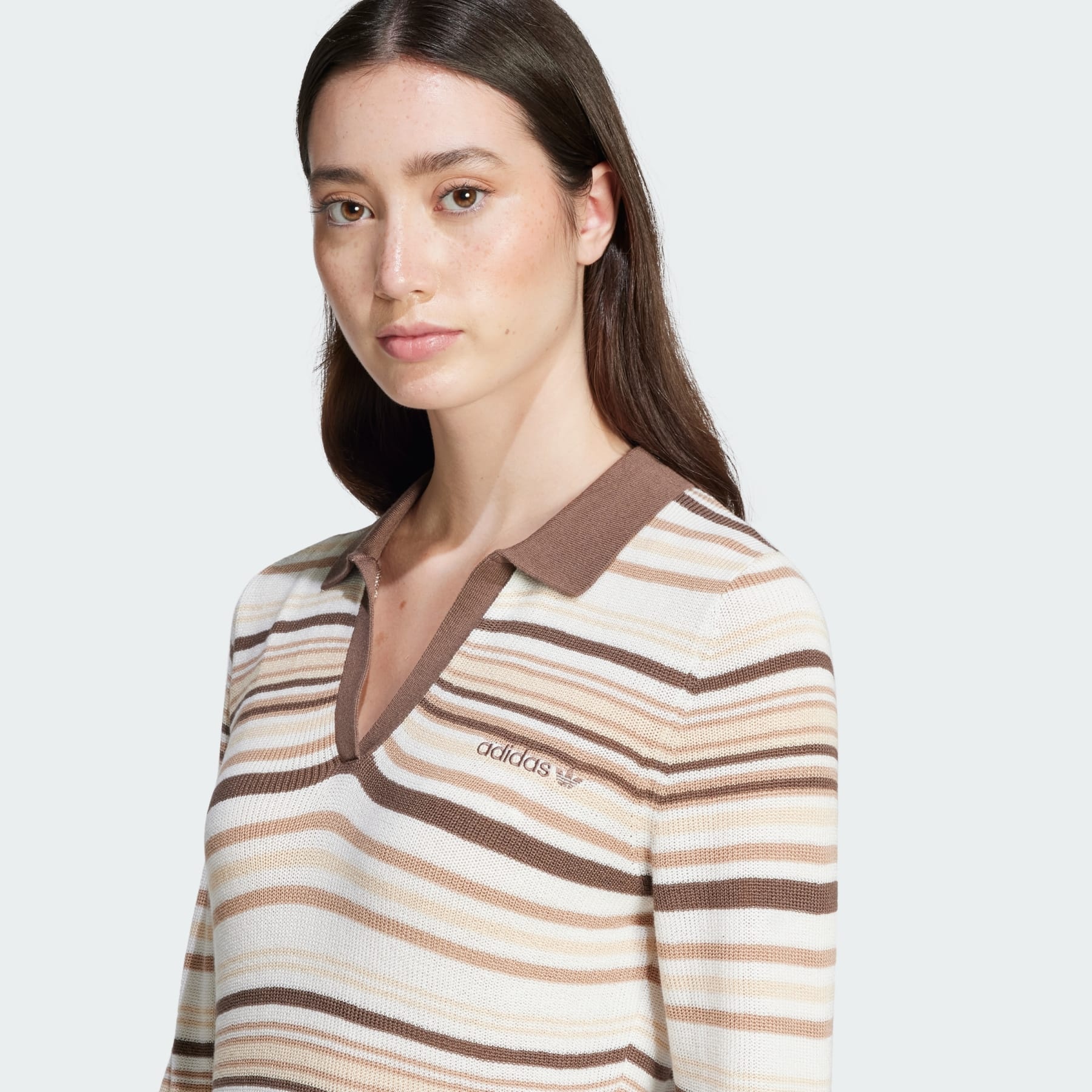 POLO DRESS - 6