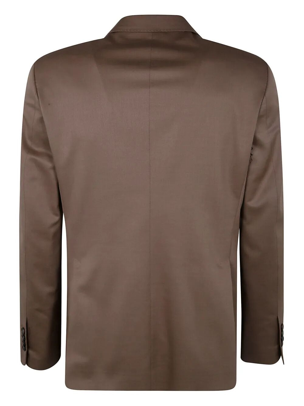 TAGLIATORE - Tagliatore Men Man Trousers Suit - 5