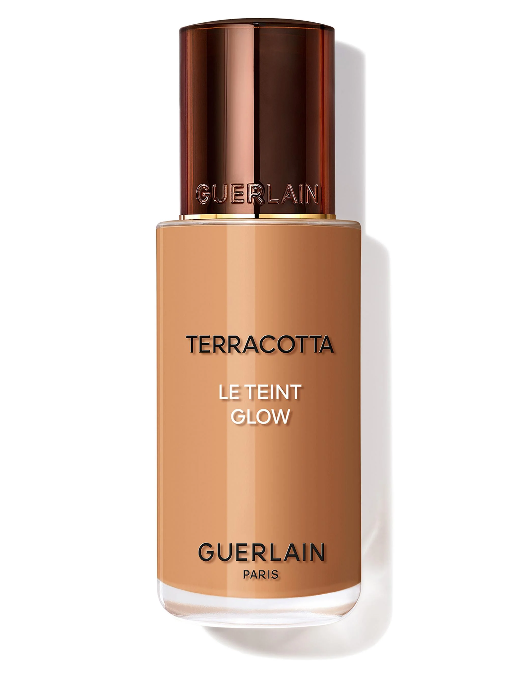 Women's Terracotta Le Teint Glow - 5W - 1