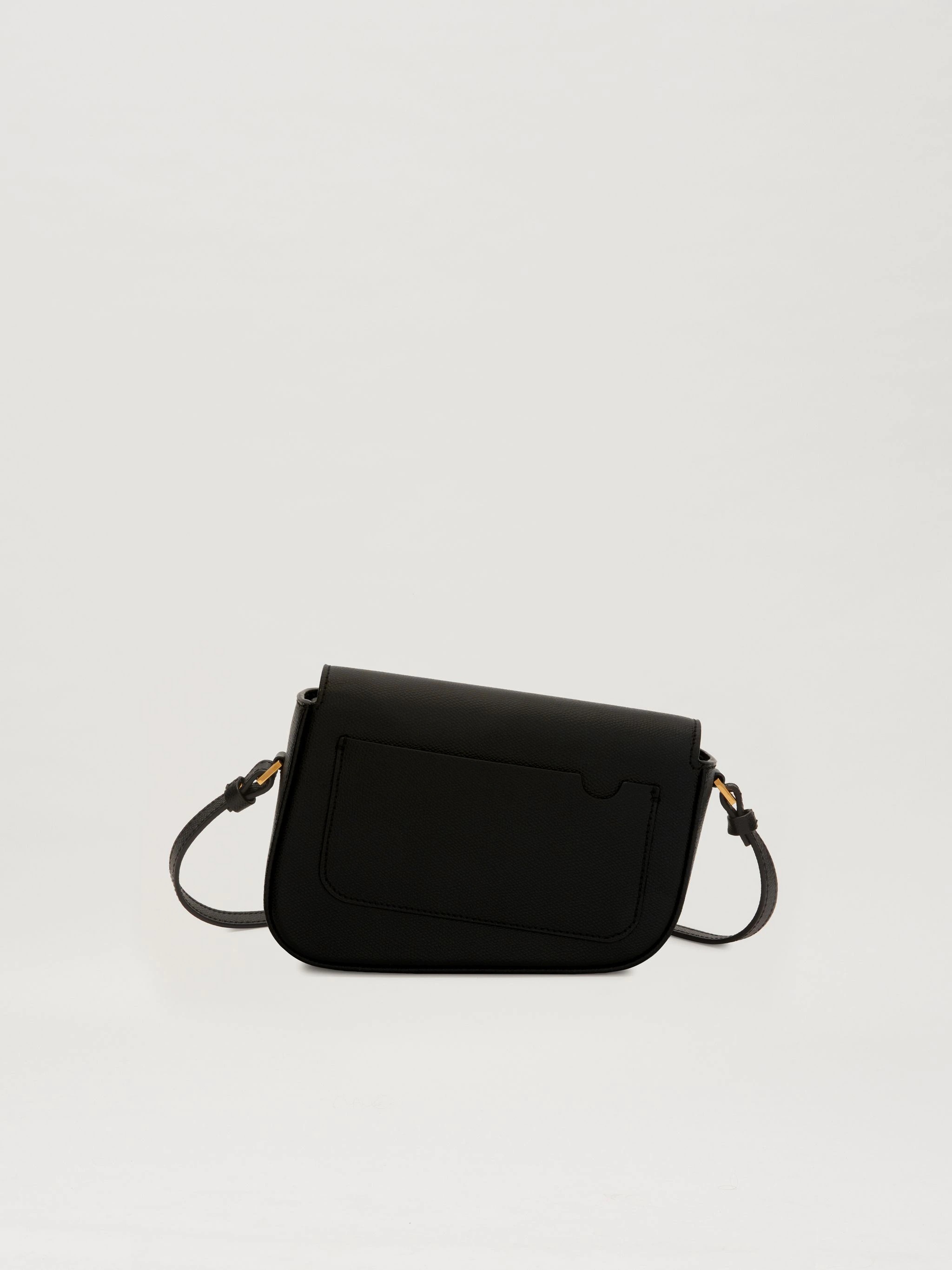 CRASH BAG GM - 4