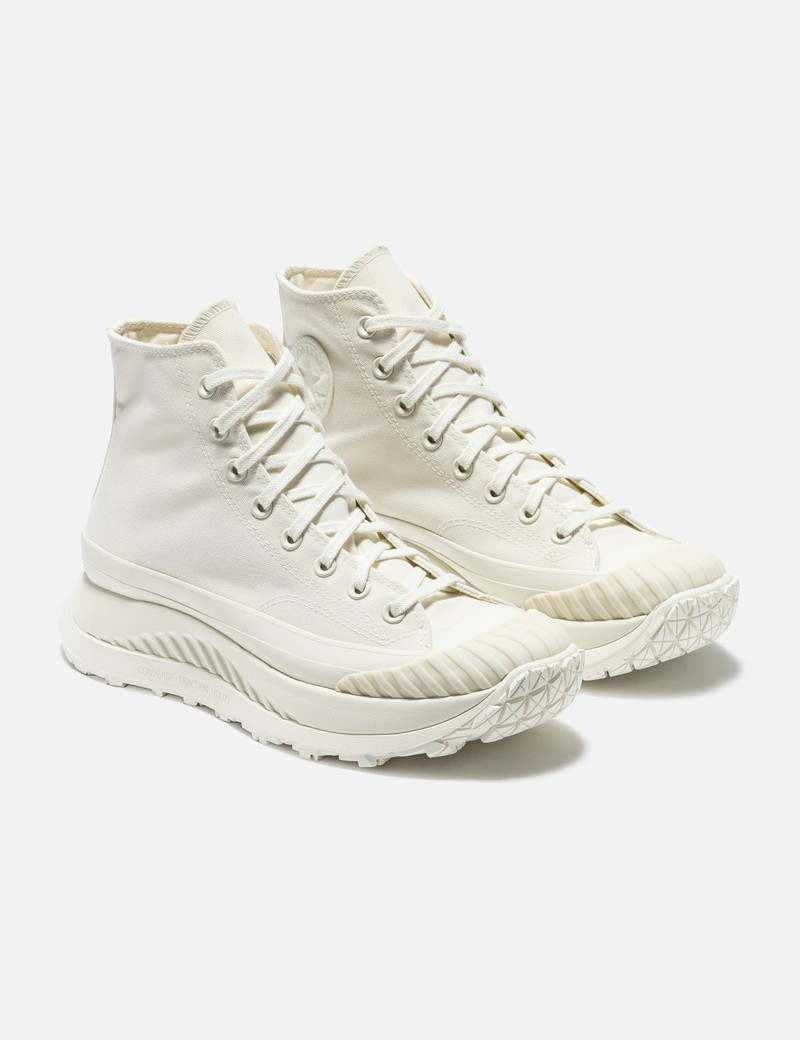 CHUCK 70 AT-CX HI 4