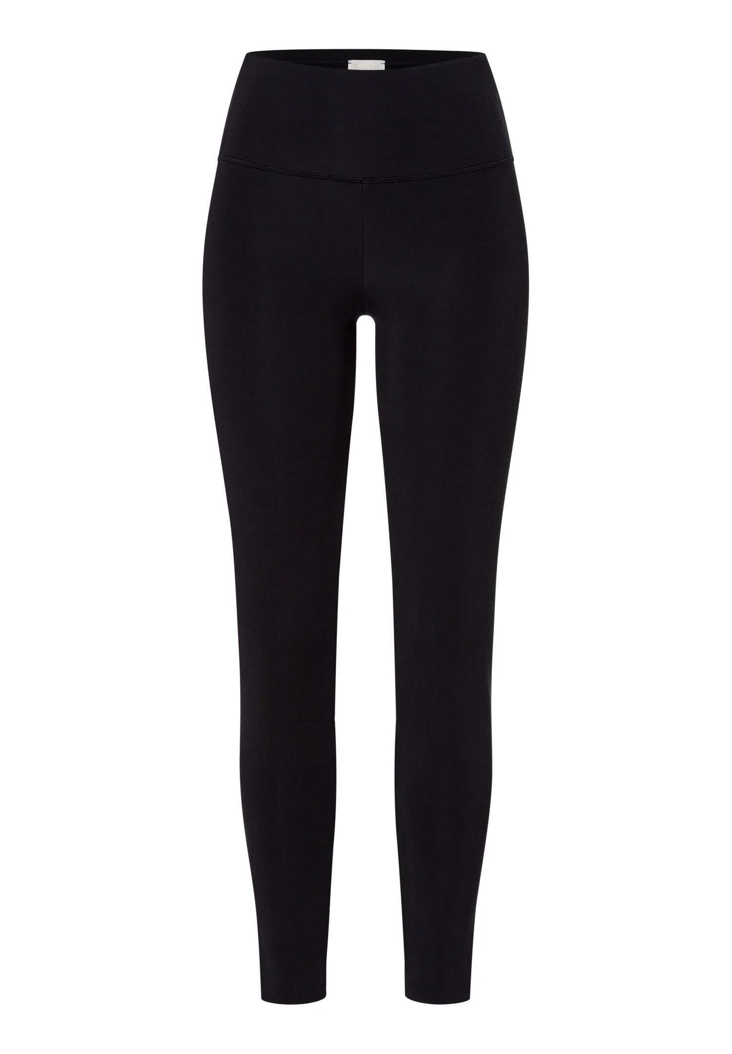 Balance Leggings - 1