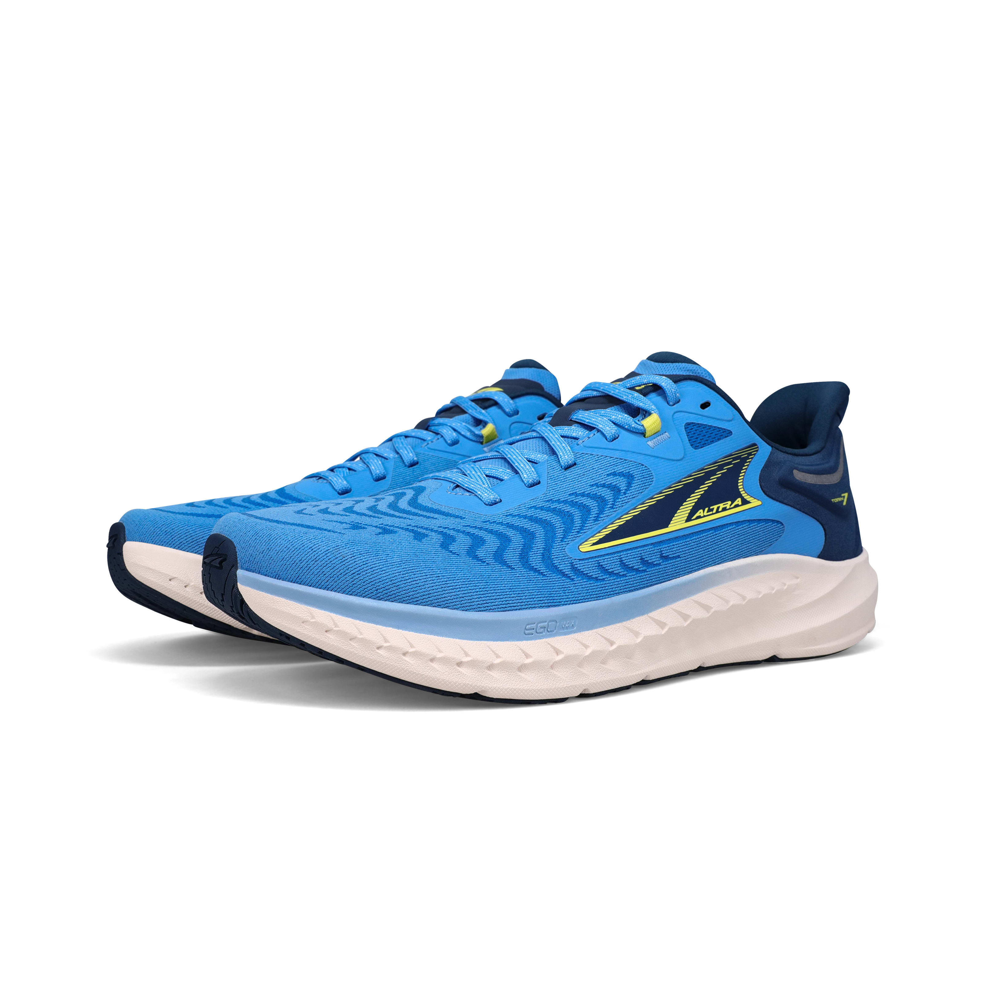 Men's Torin 7 - 5
