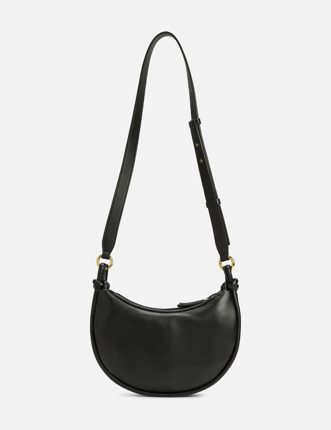 Bottega Veneta GEMELLI MESSENGER | hbx | REVERSIBLE