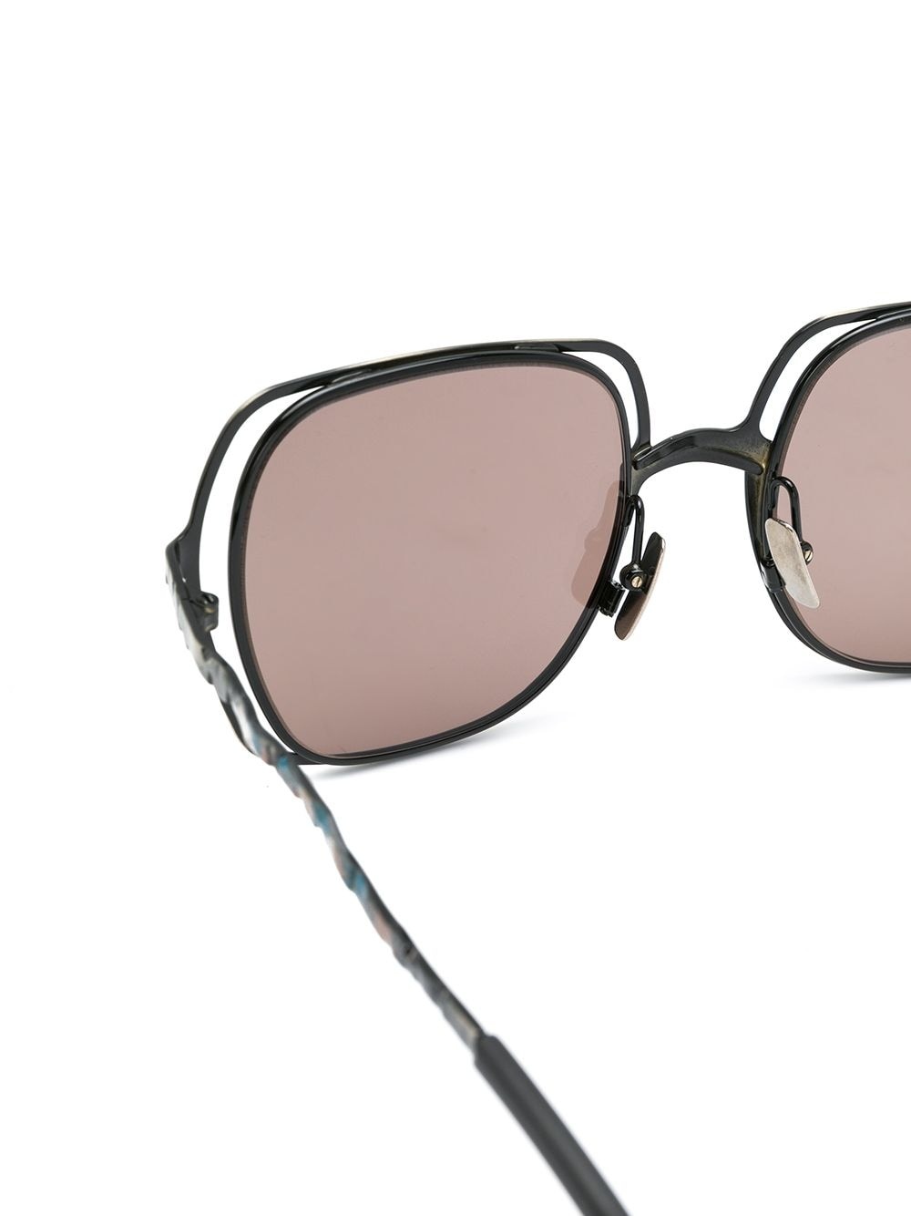 H14 sunglasses - 5