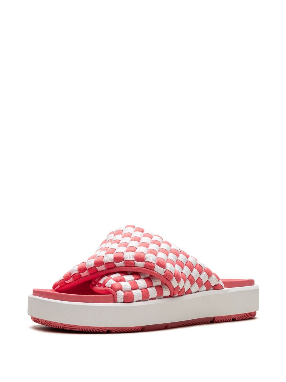 Sophia flat slides - 5