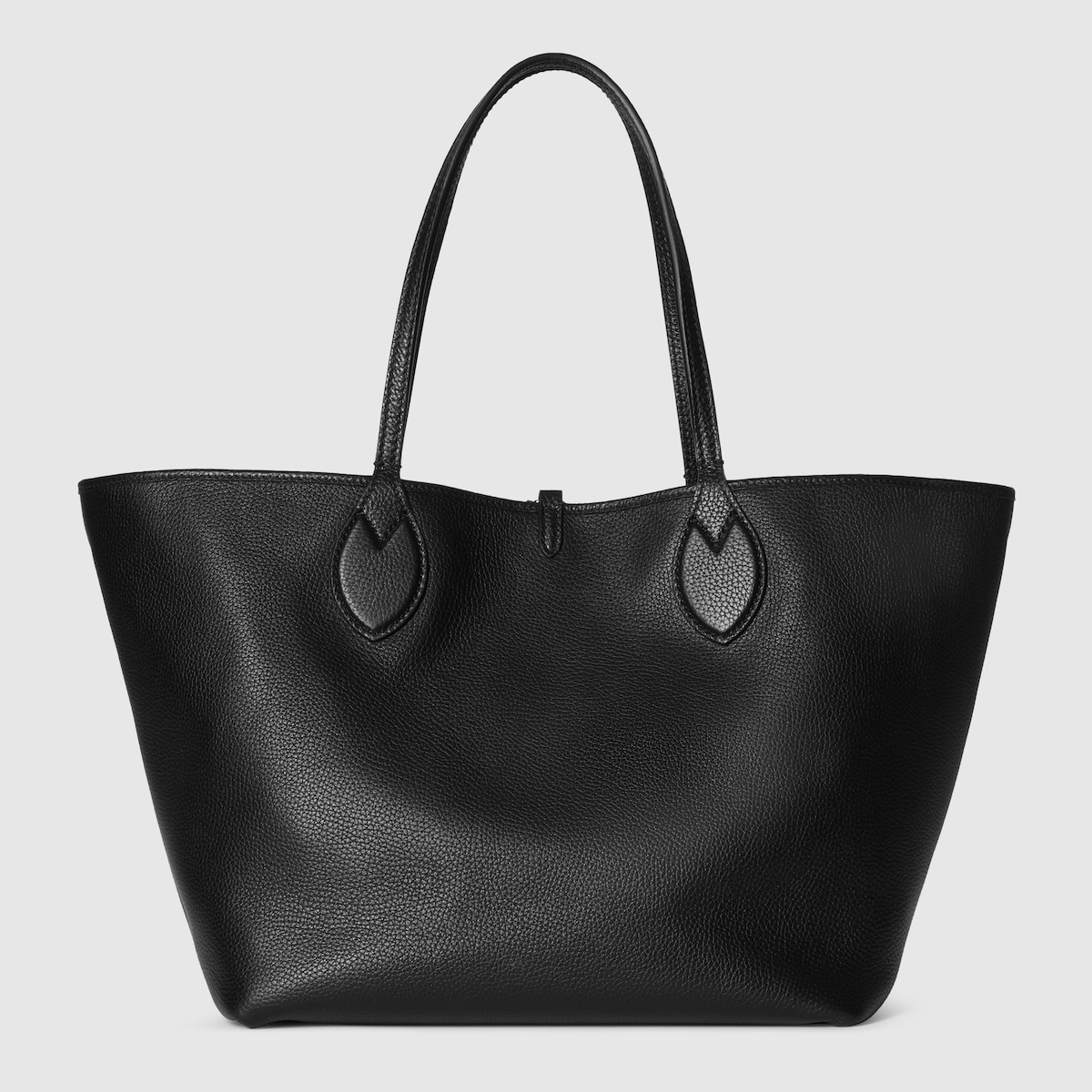Gucci Totissima medium reversible tote bag - 8
