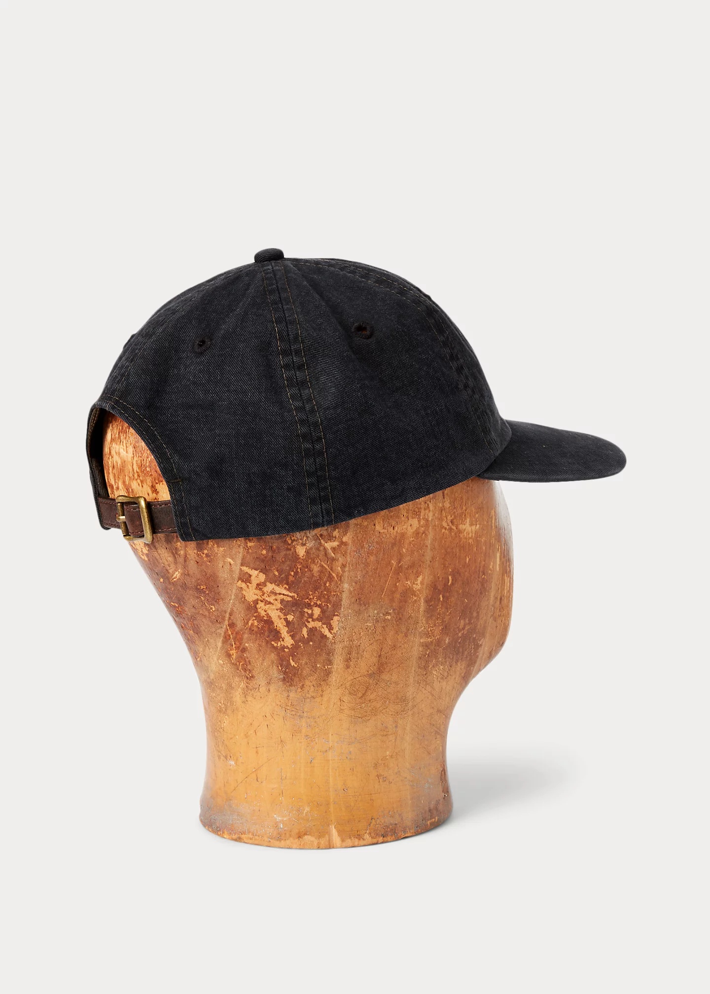 RRL キャップ RRL キャップ - メルカリ