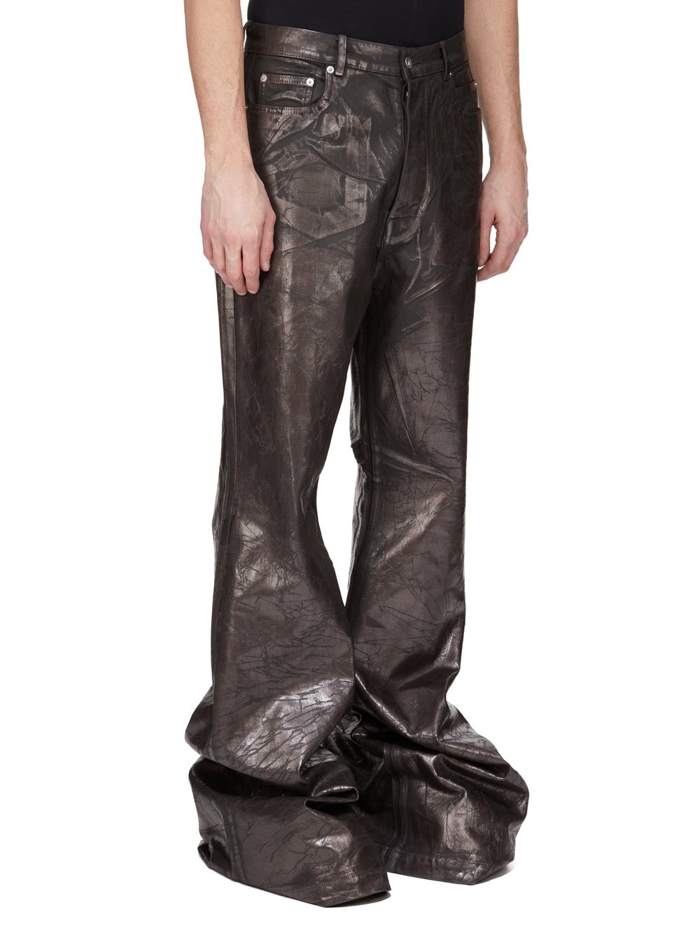 PANTS - 2