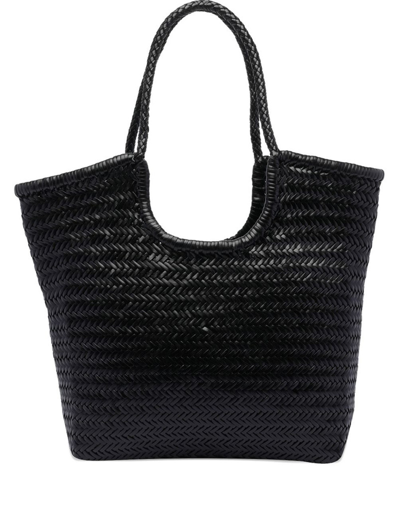 NS Diagonal Triple Jump shoulder bag 1