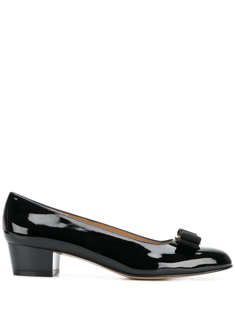 'Vara' pumps - 1