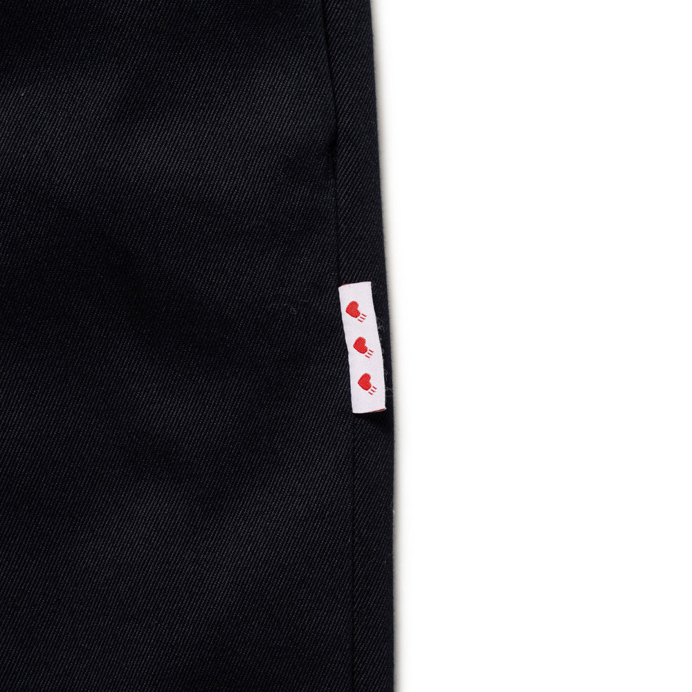 Skater Pants - 4