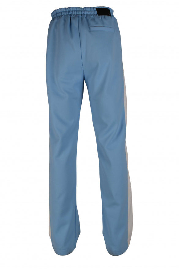 Amiri Men Jogging Pants - 3