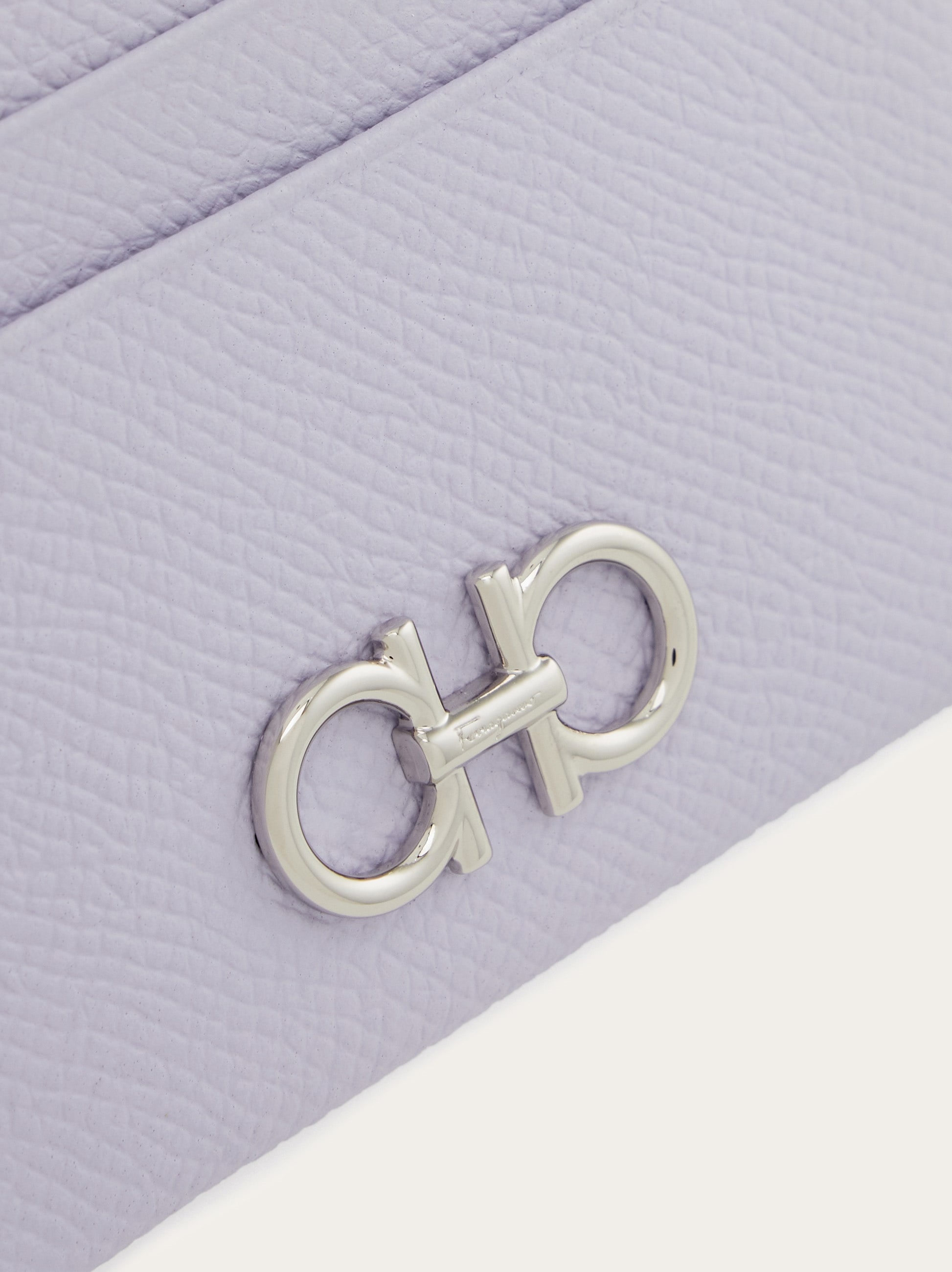 Gancini credit card holder - 4