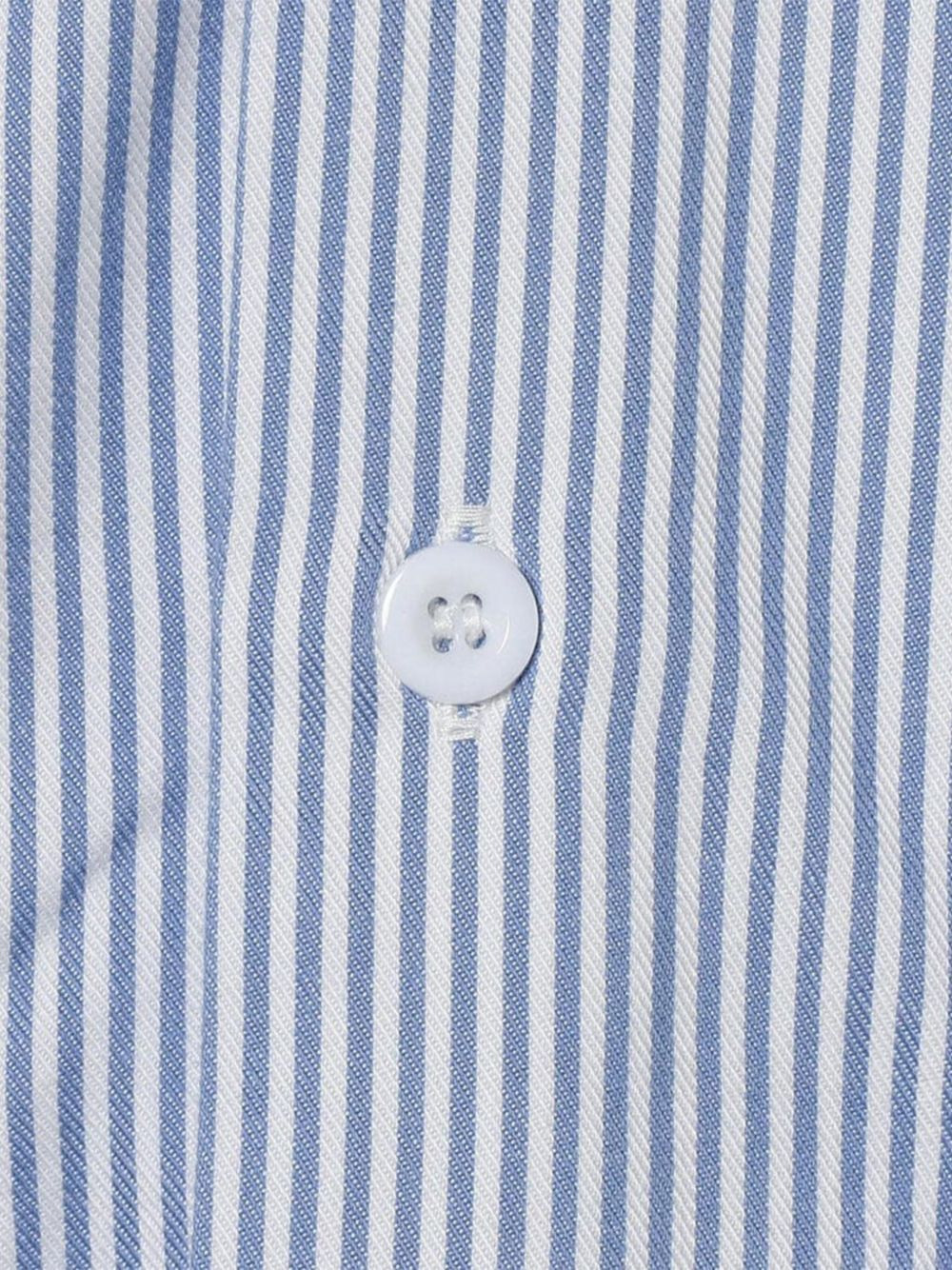 striped shirt - 7