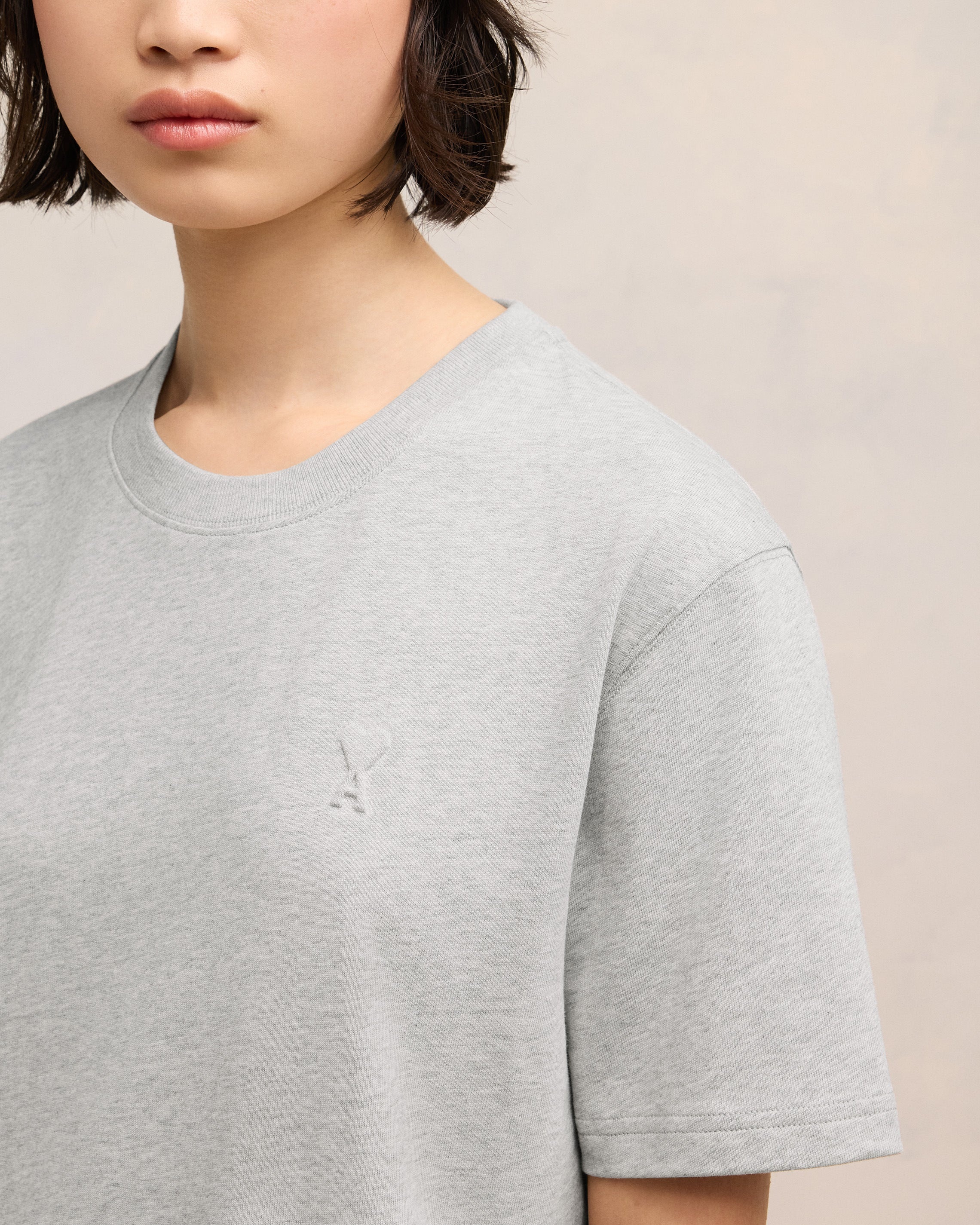 AMI DE COEUR T-SHIRT - 4