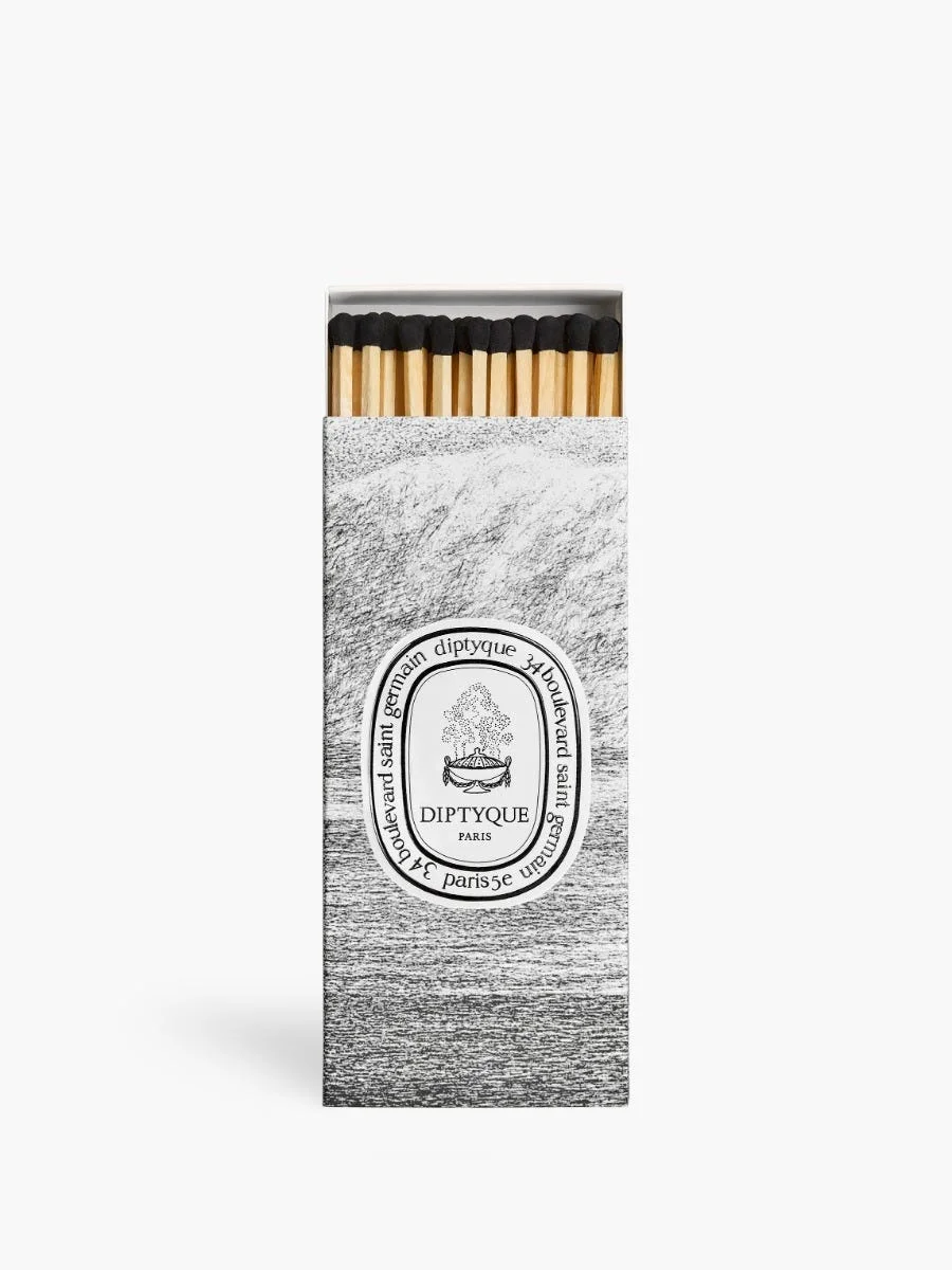 Matchbox - Landscape - 1