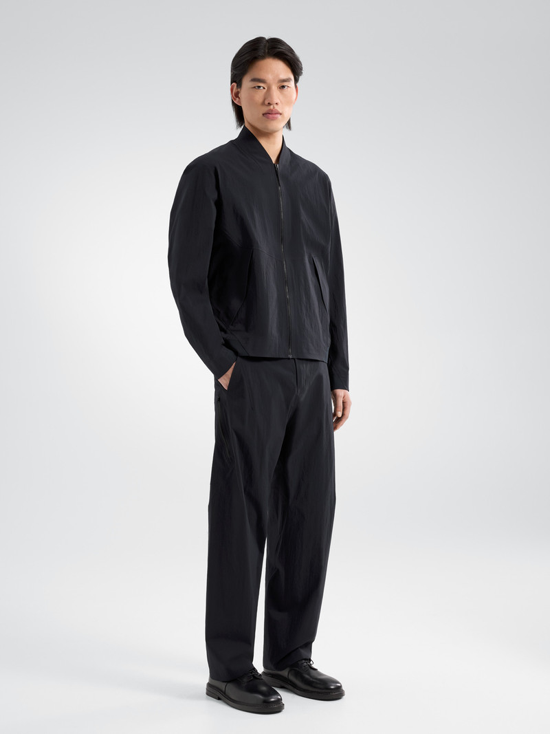 Diode Bomber Jacket 3