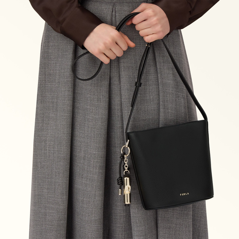 Furla Roxie 6