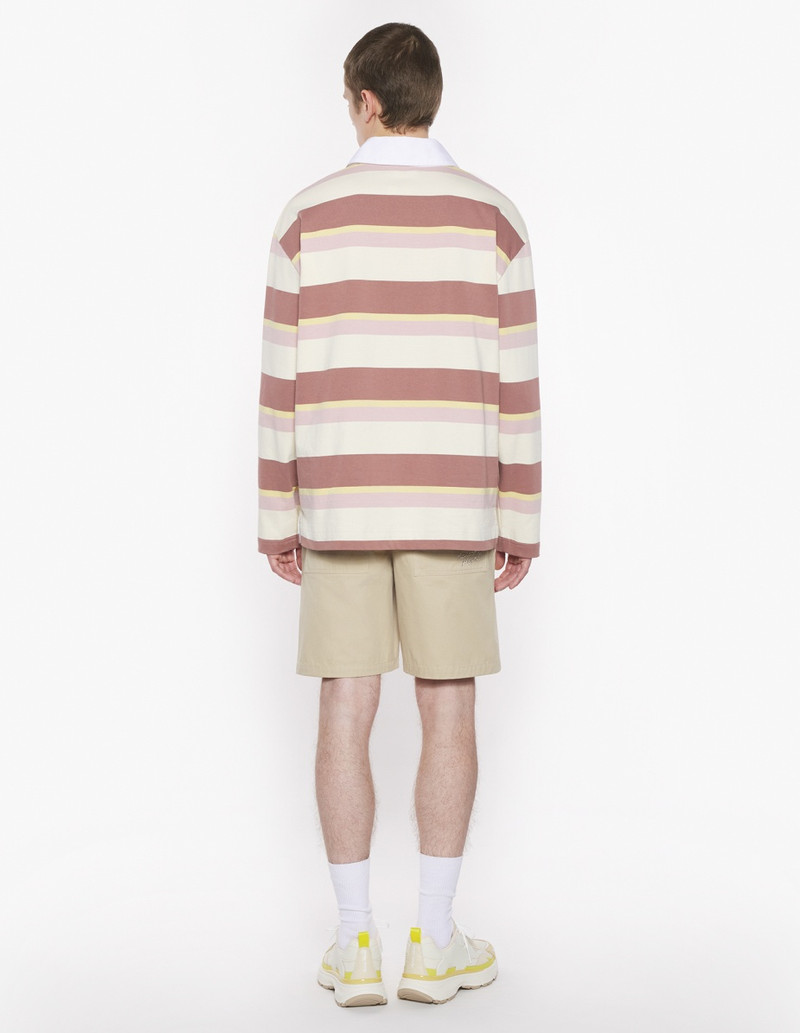 CASUAL SHORTS 5