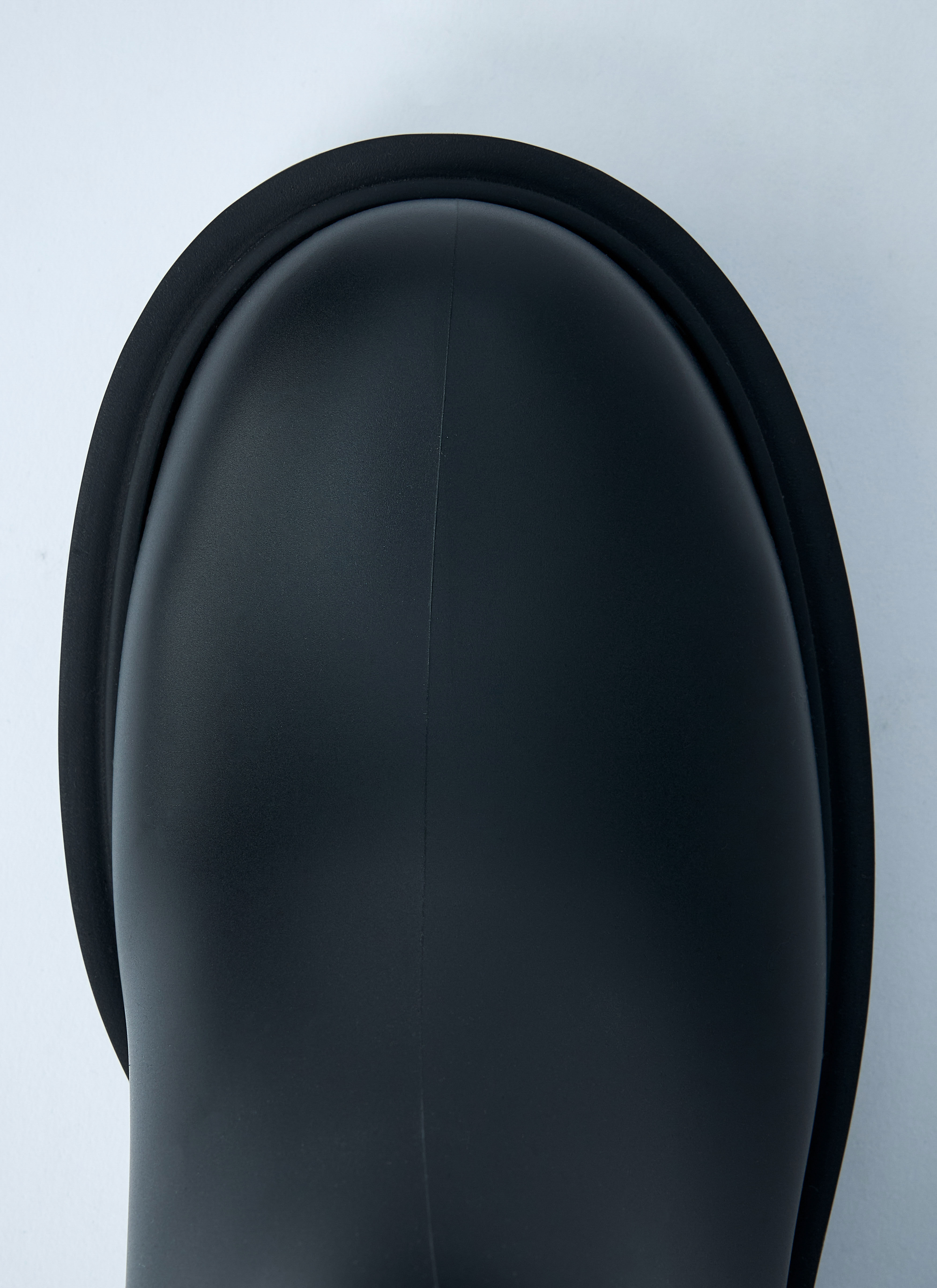 Kickstream Rain Boots - 6
