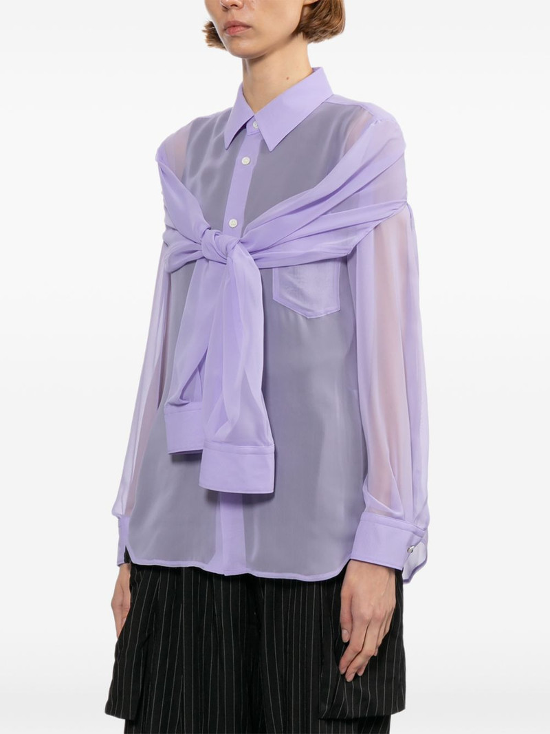 point-collar shirts 3