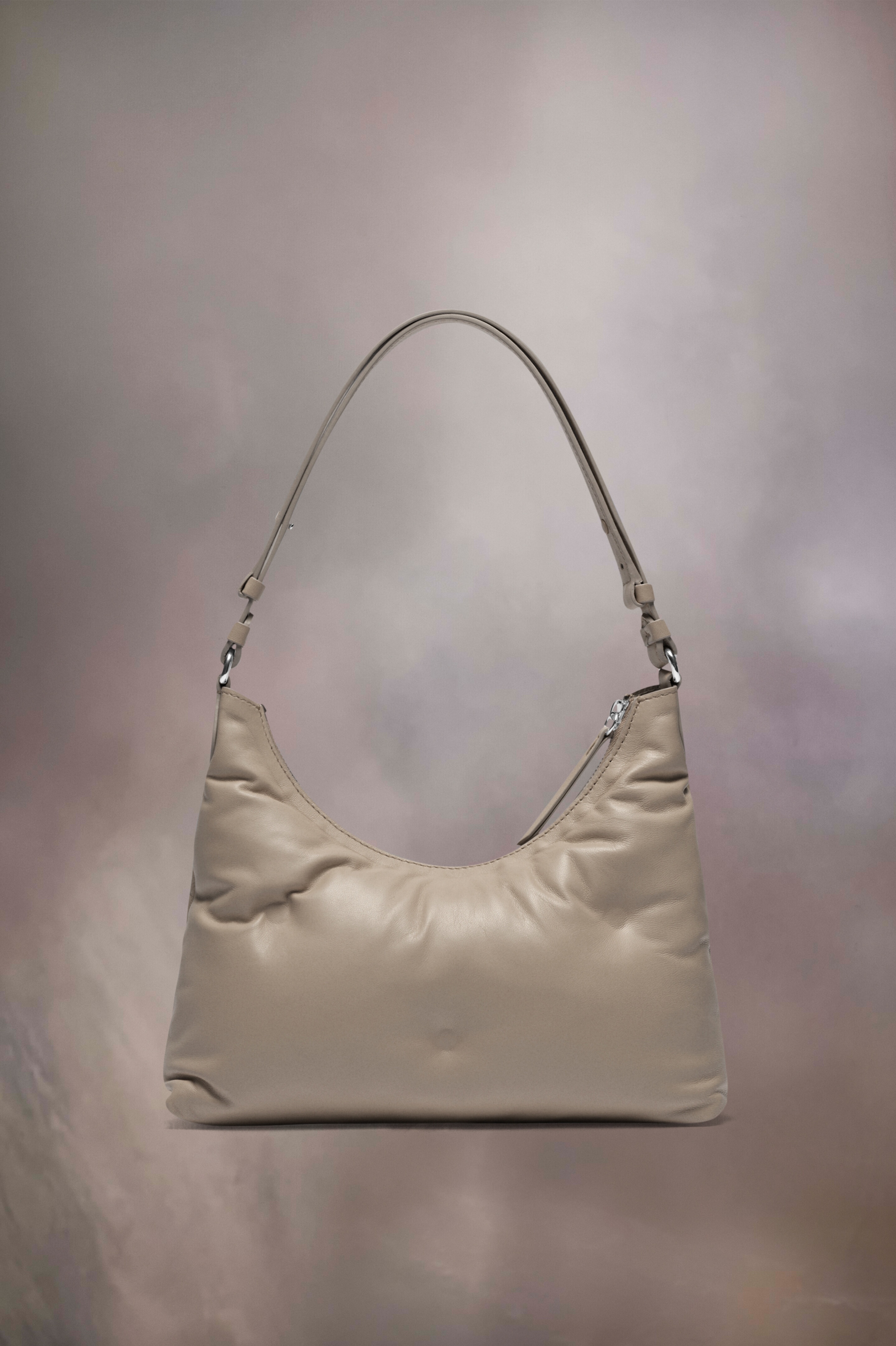 Glam Slam hobo small - 3