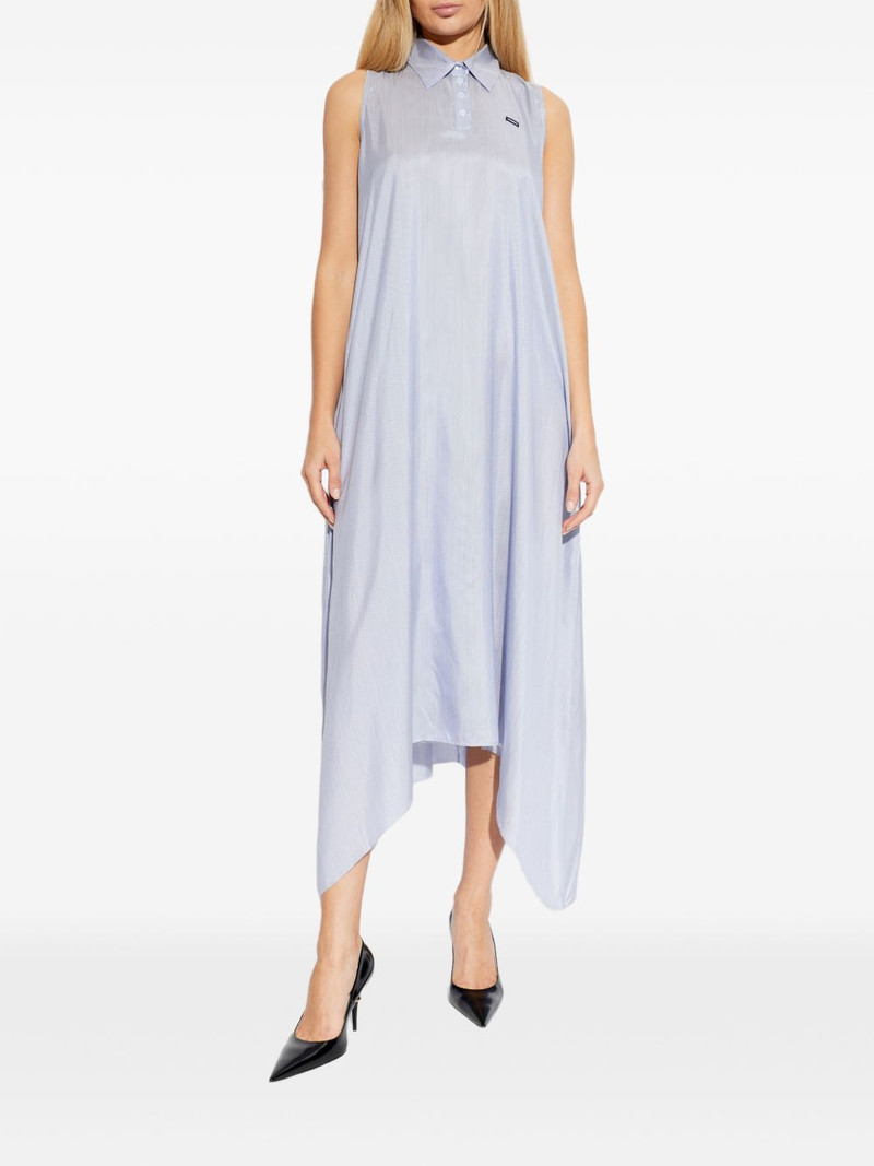 silk maxi dress 3