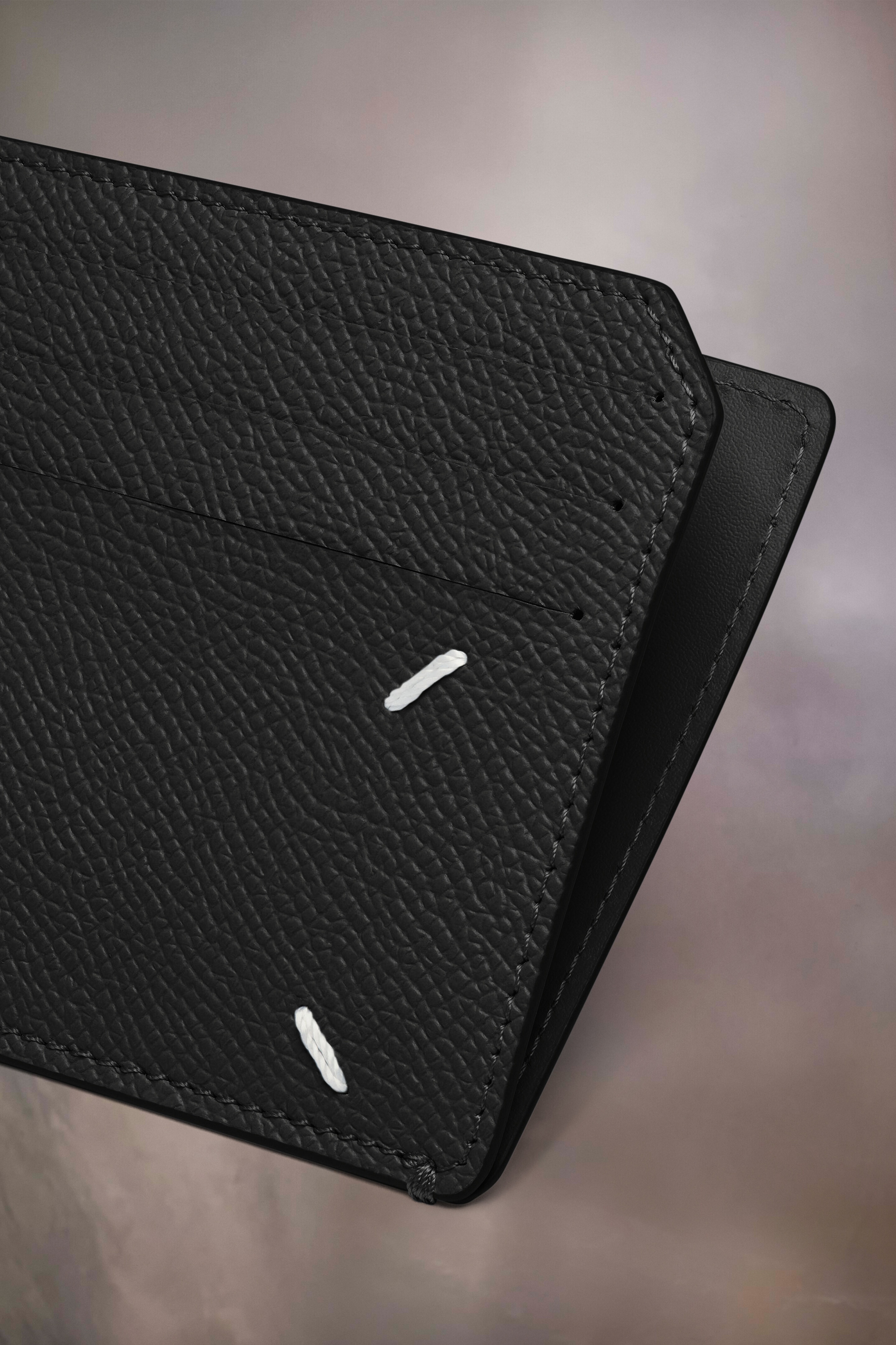 Cardholder small - 3