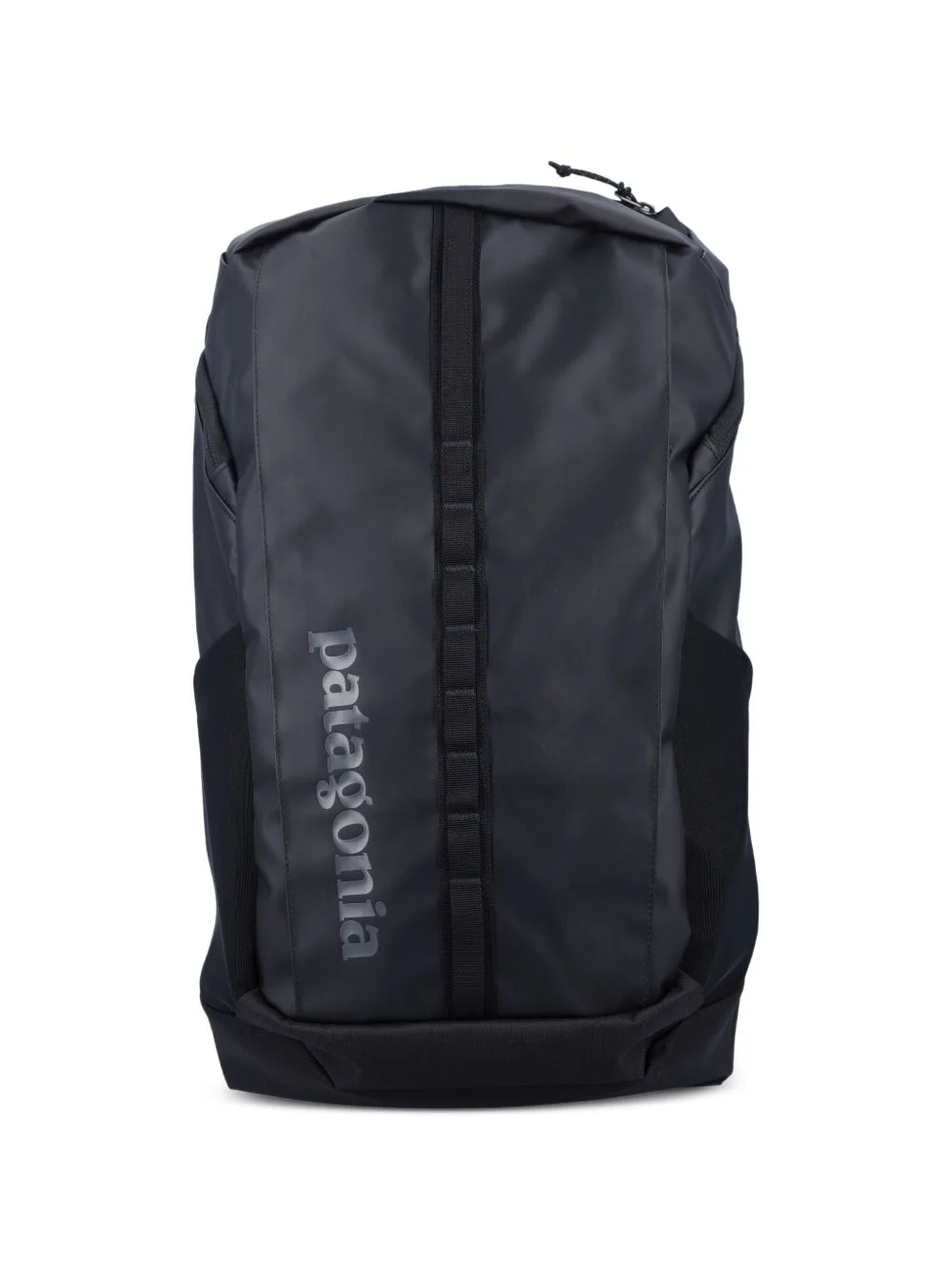 25L Hole® backpack - 1