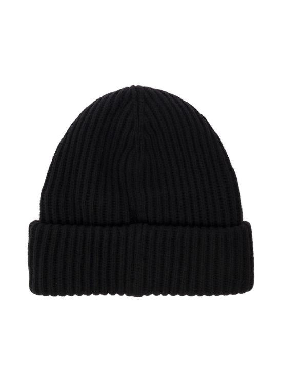 HAT - 2