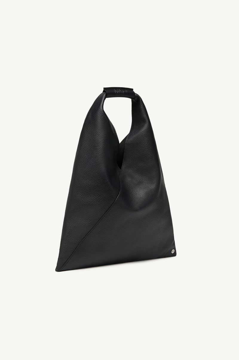 MM6 Maison Margiela Japanese bag outlook