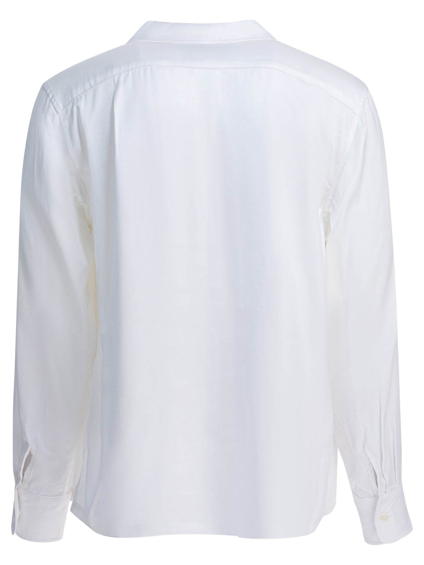 Gallery Dept. "omar" Shirt - 2
