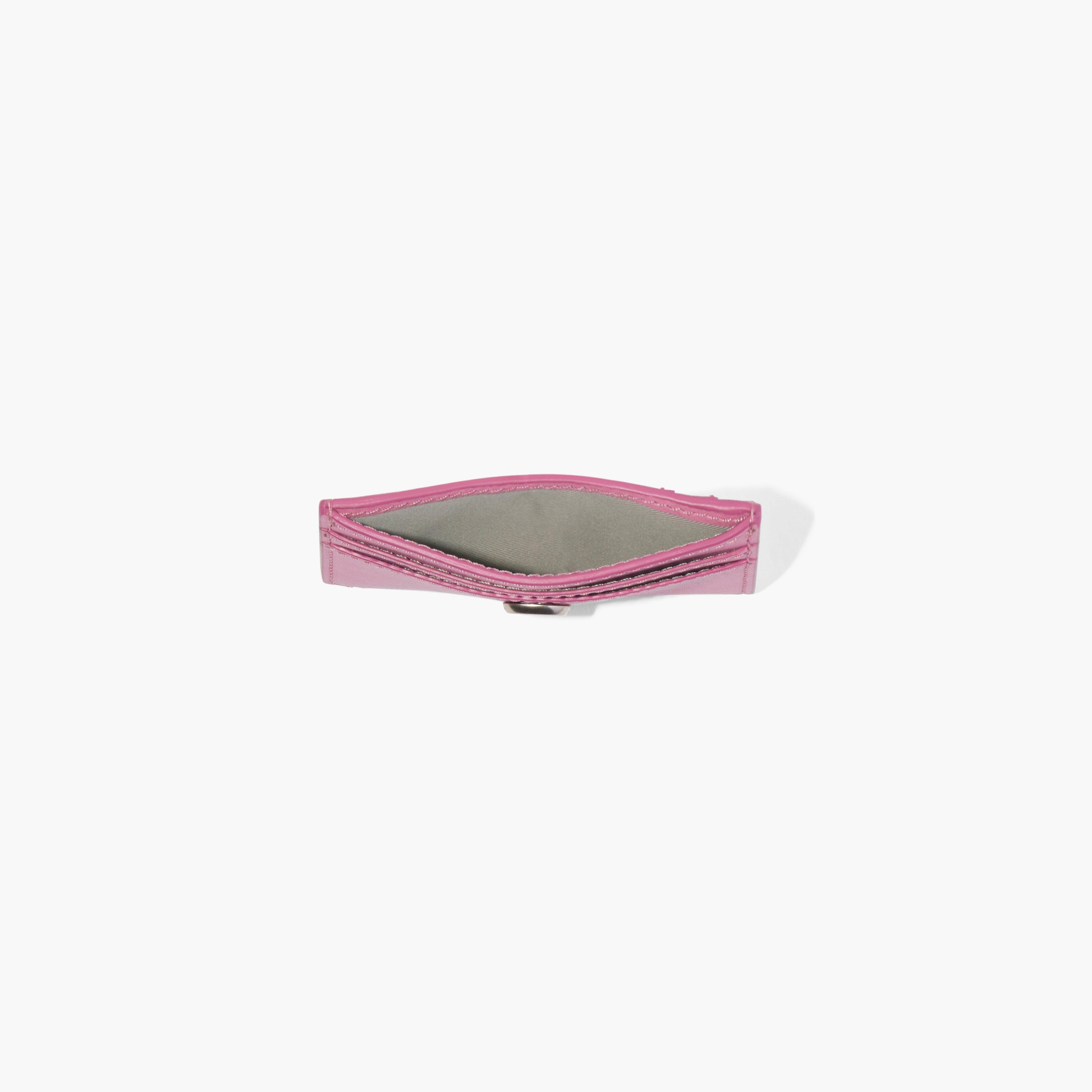 THE J MARC CARD CASE - 4