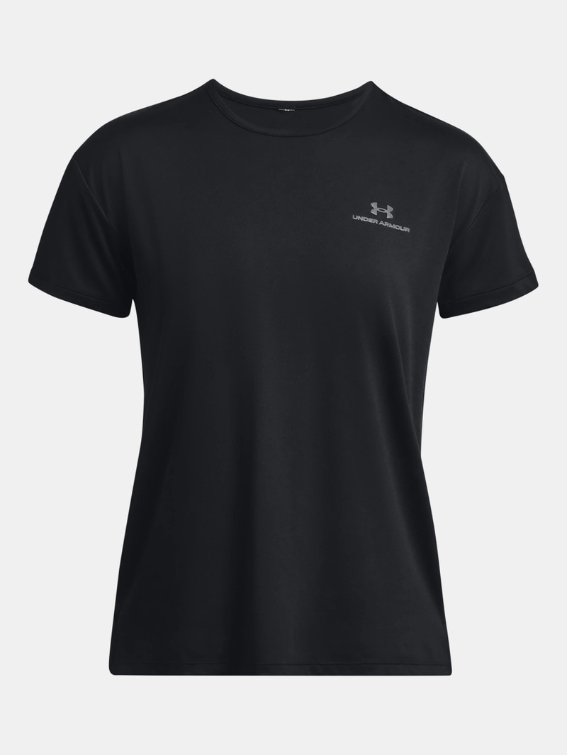 UA Vanish Energy 1