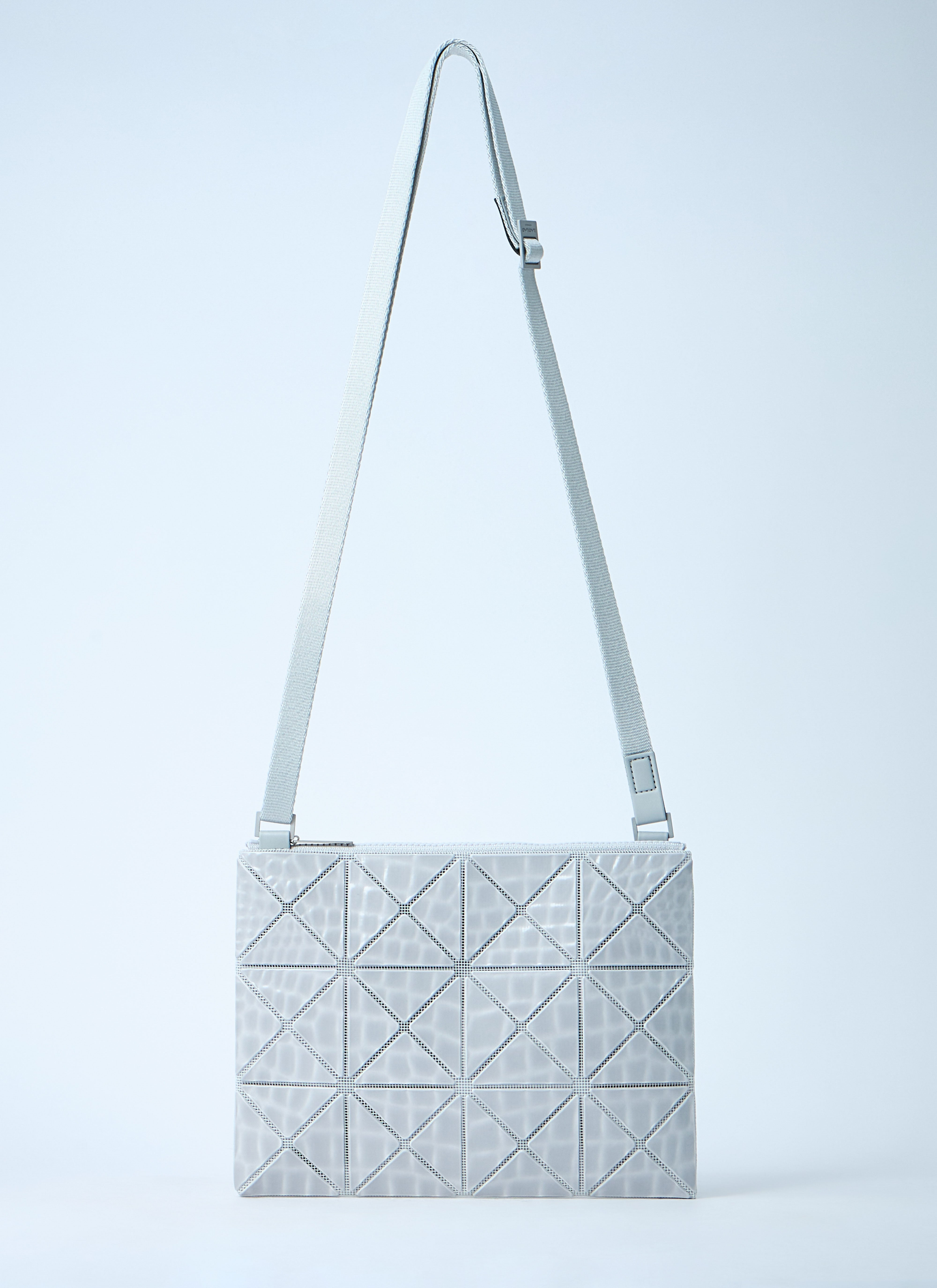 Bao Bao Issey Miyake Women Kaiju Shoulder Bag - 7
