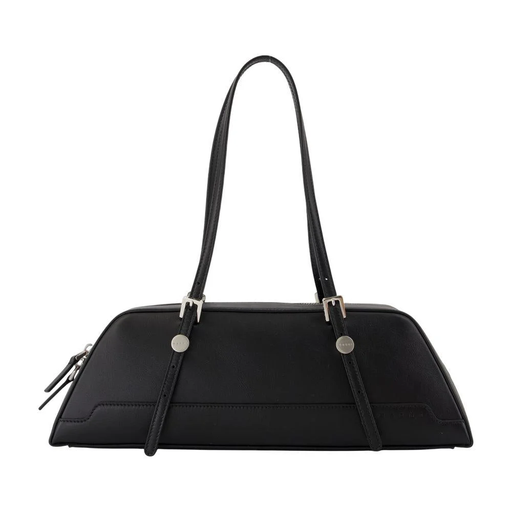Marni Duffle Shoulder Bag - 1
