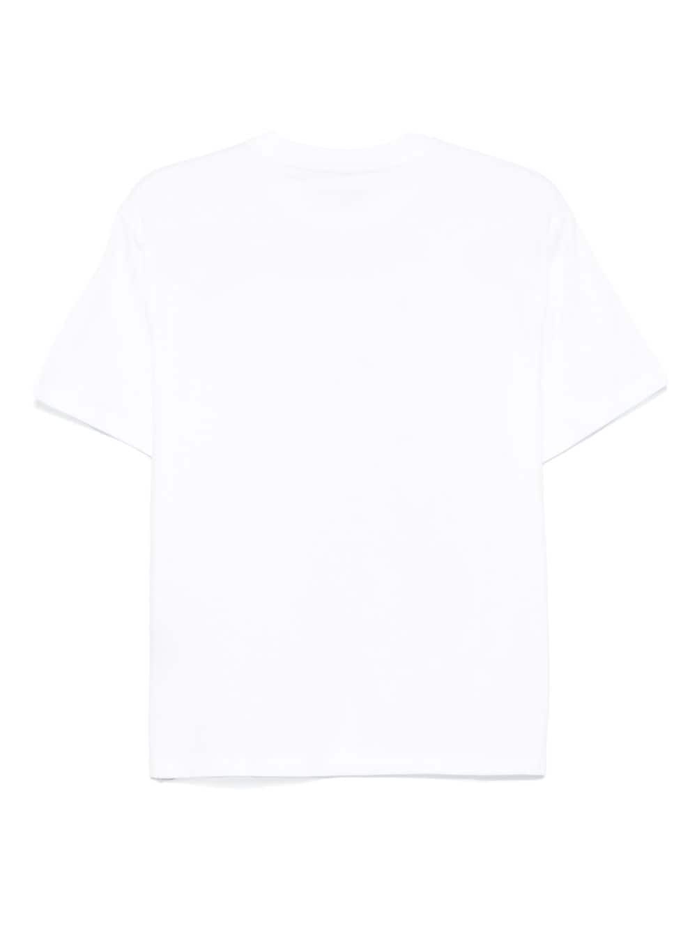 Chase T-shirt - 2
