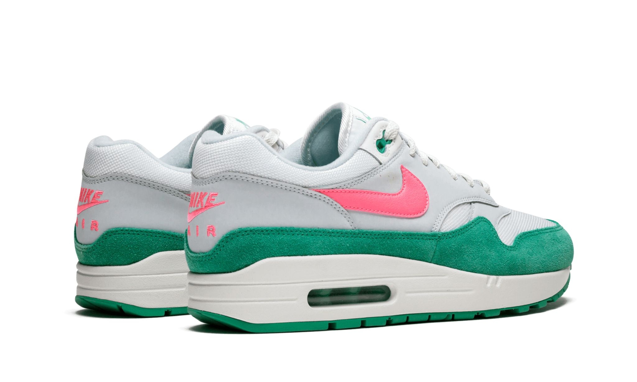 Air Max 1 "Watermelon" - 3