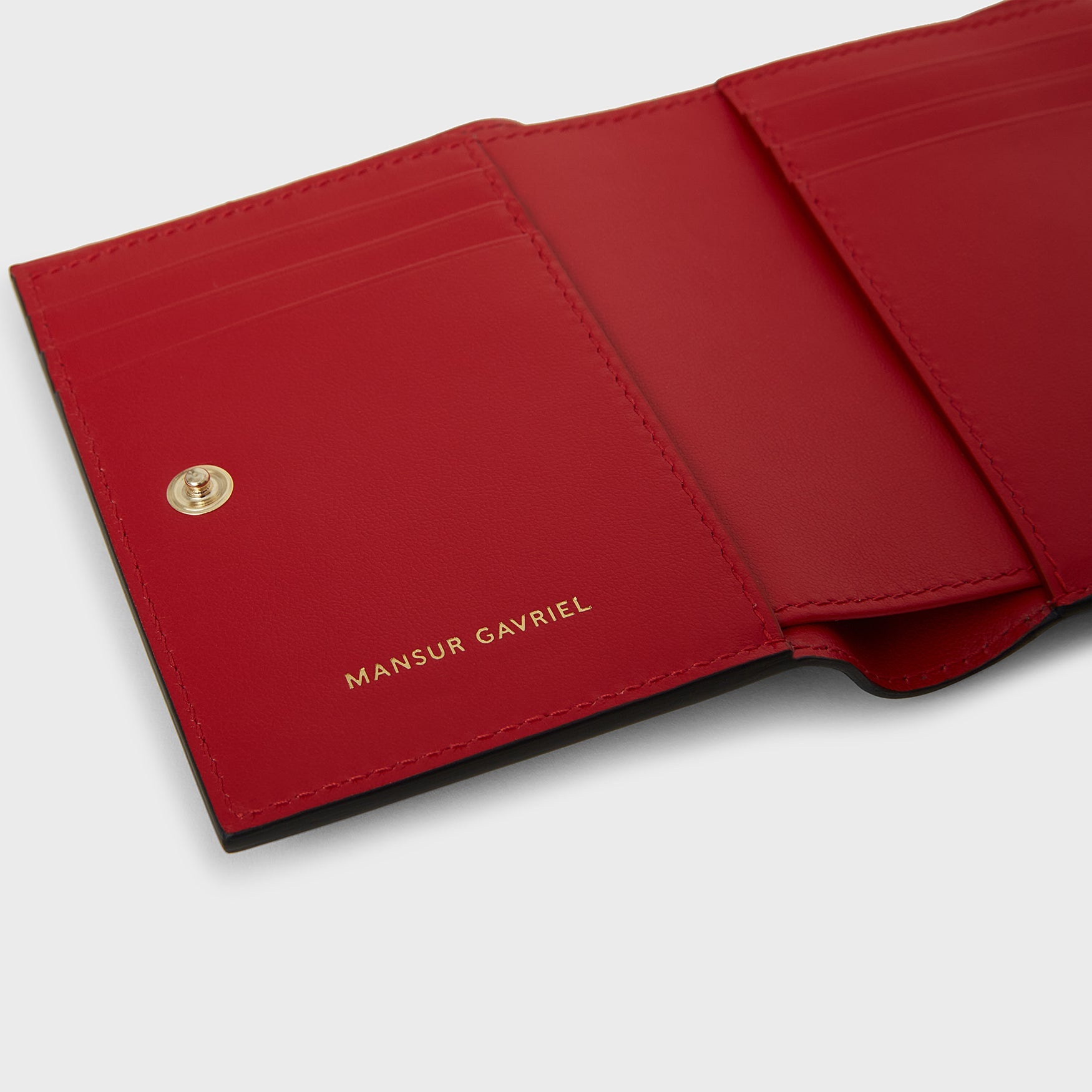 BIFOLD WALLET - 4