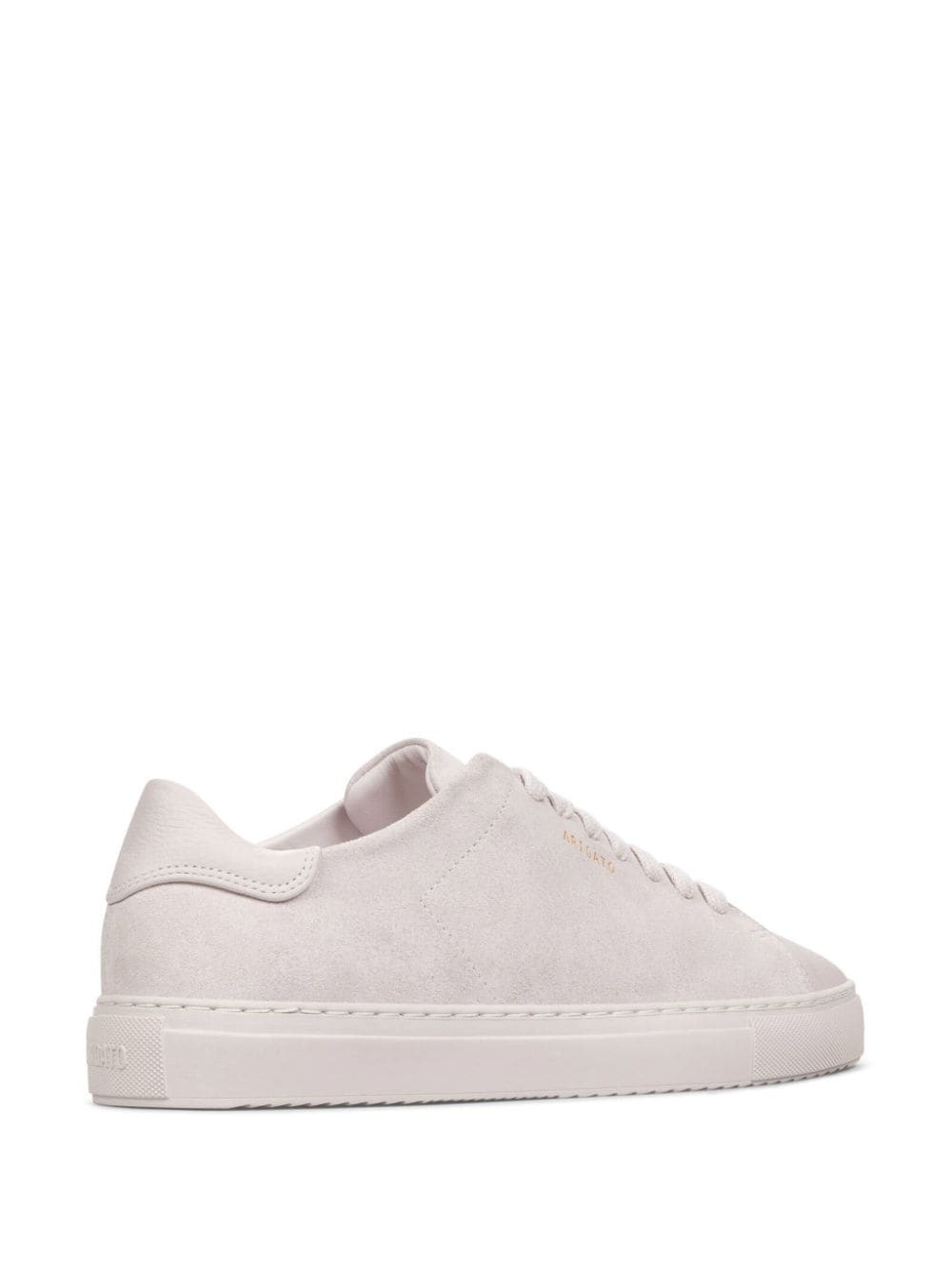 Clean 90 Cap sneakers - 3