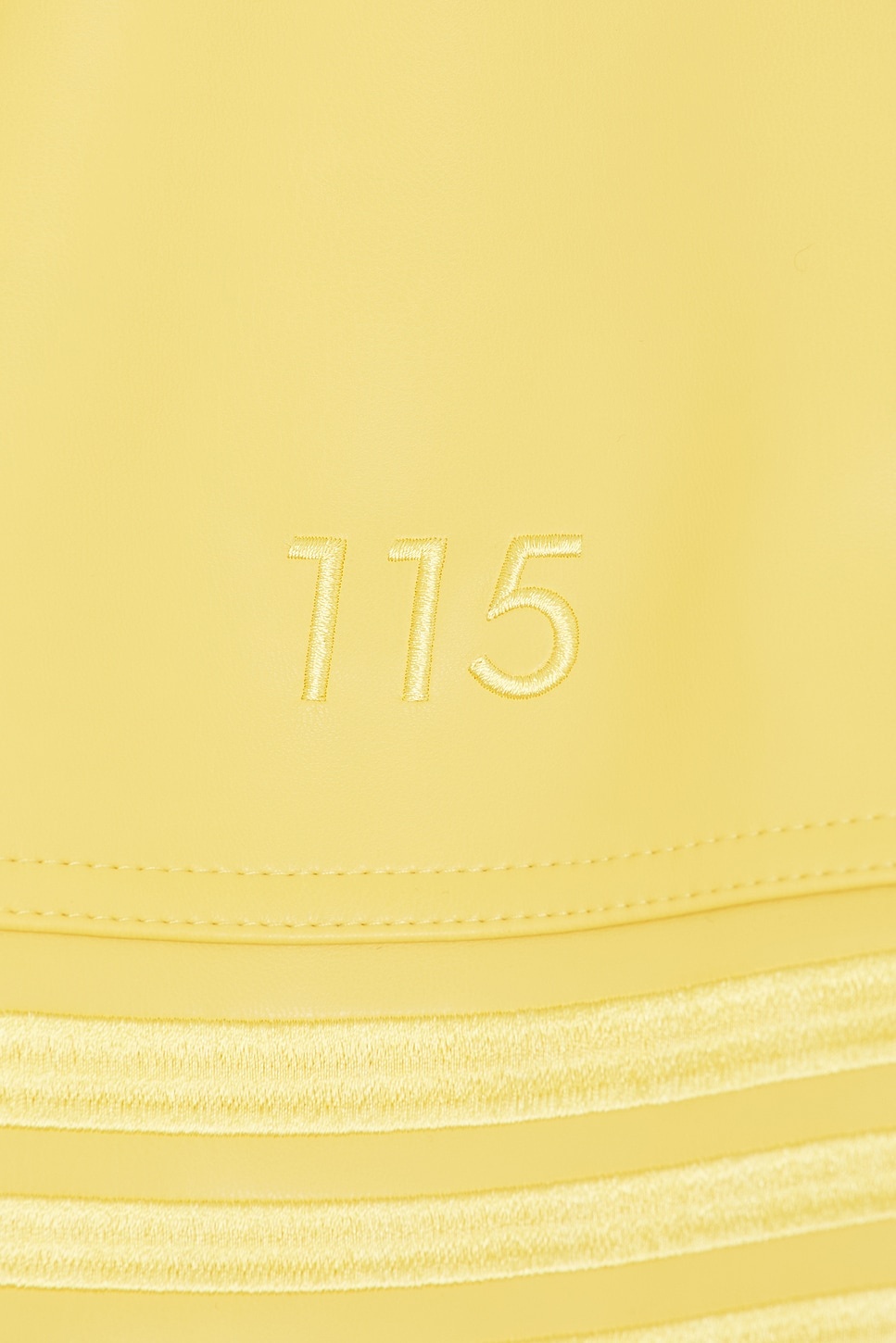 The Racer Jacket - 5